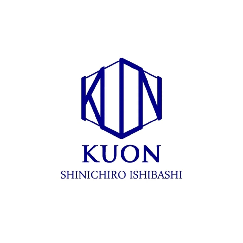 KUON