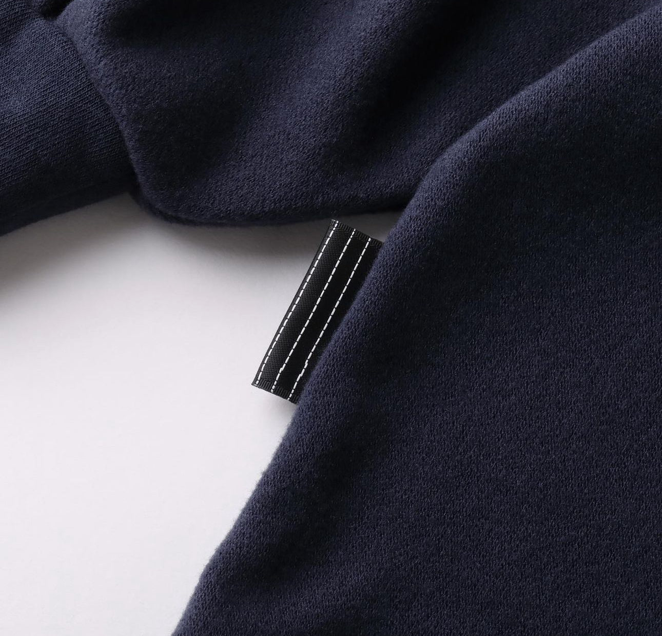 S.F.C 24FW - BIG MAX LS TEE