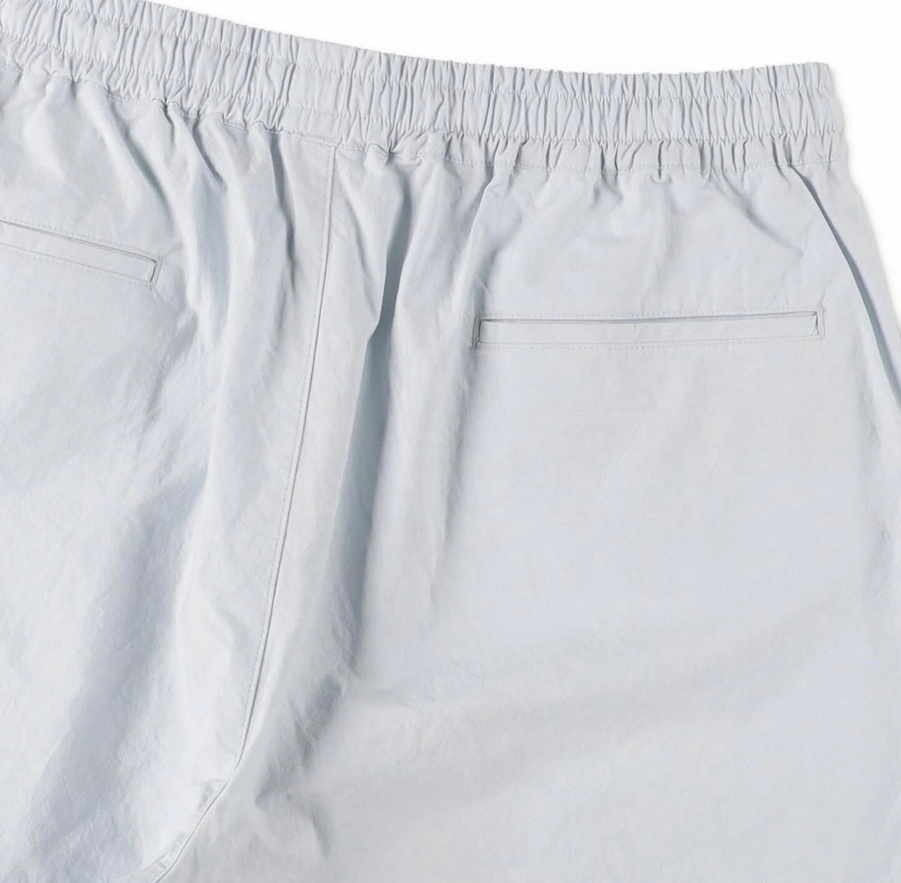 S.F.C 26SS COTTON BAGGY SHORTS