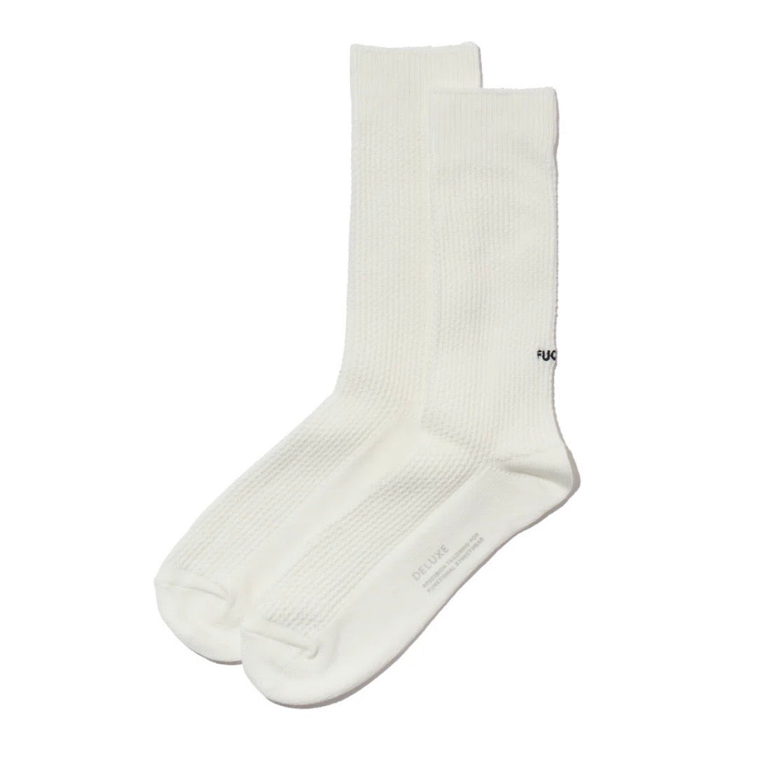 DELUXE FxxK OFF SOCKS