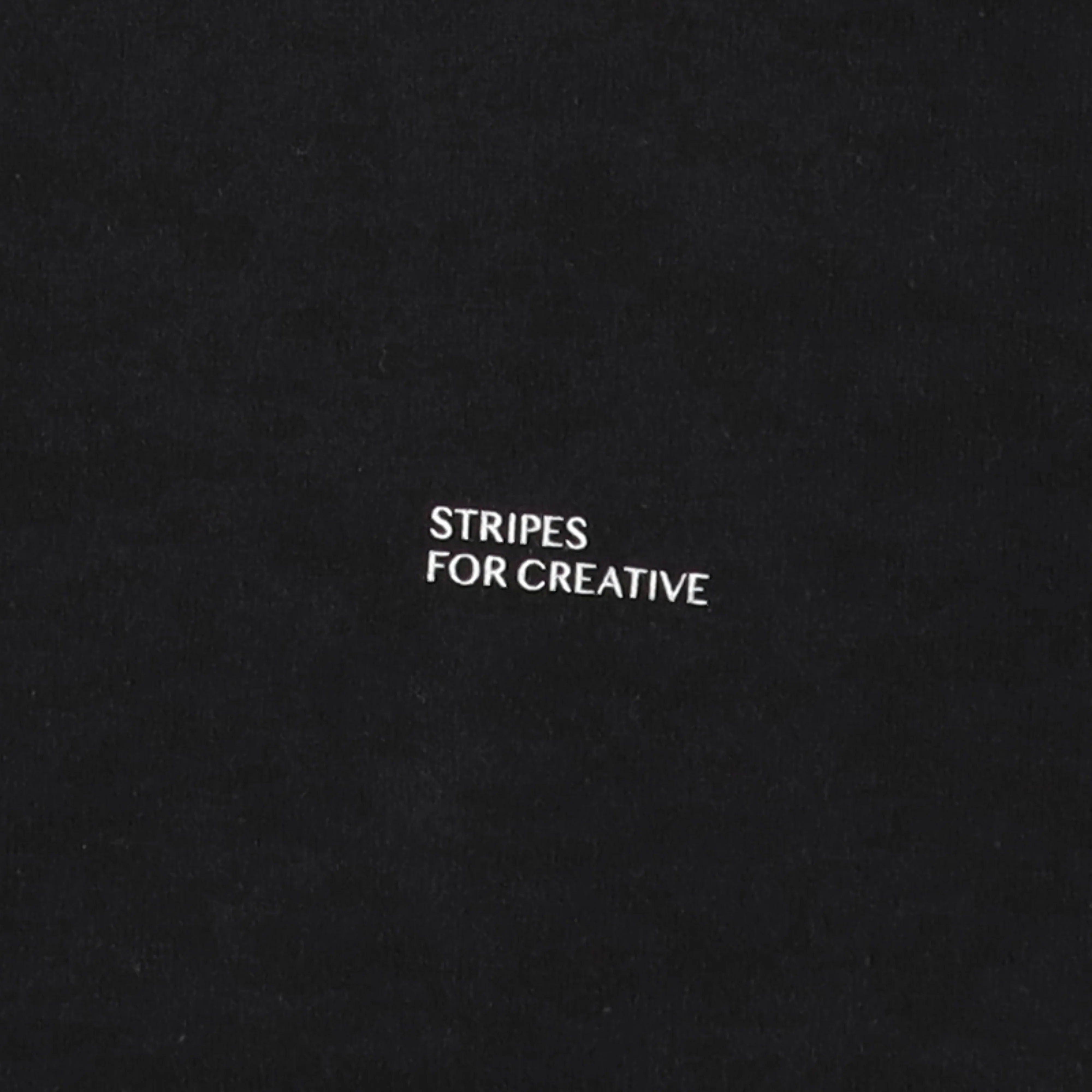 S.F.C 26SS HENRY NECK SS TEE