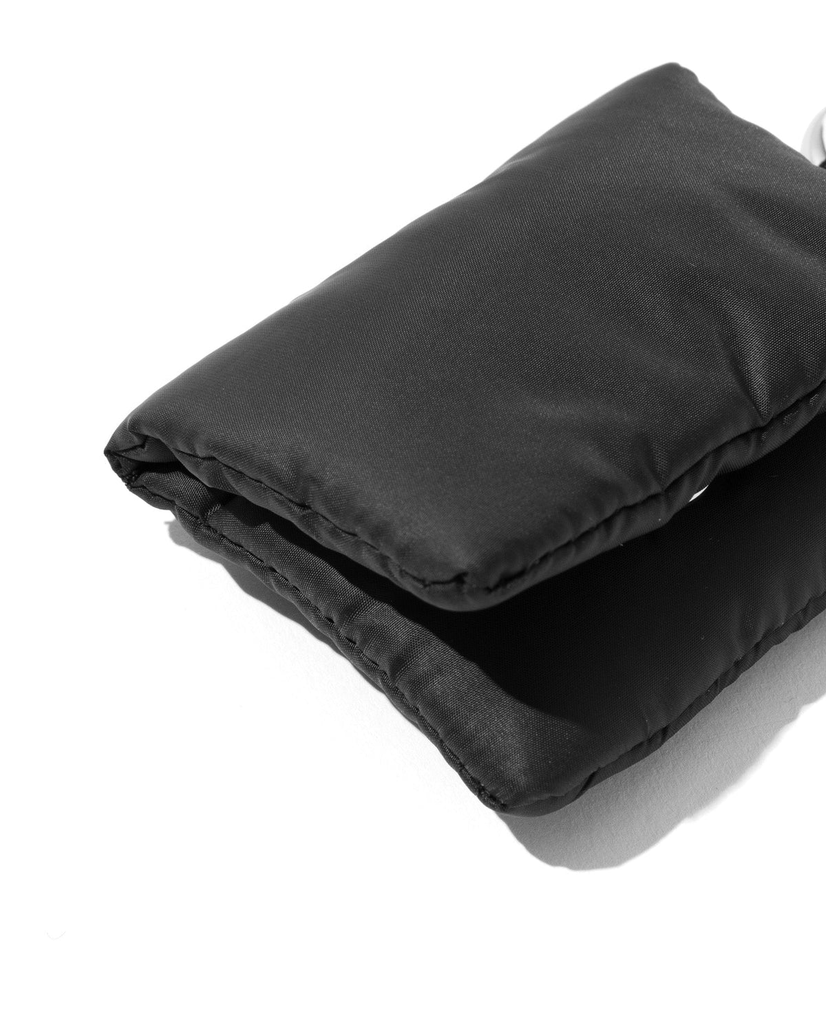 CLESSTE PADDED AIRPODS CASE