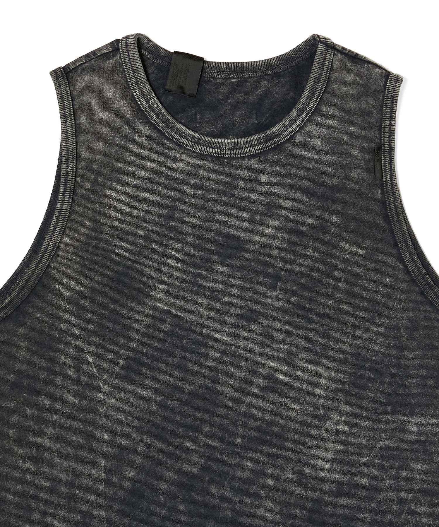 N.HOOLYWOOD 26SS TANK TOP