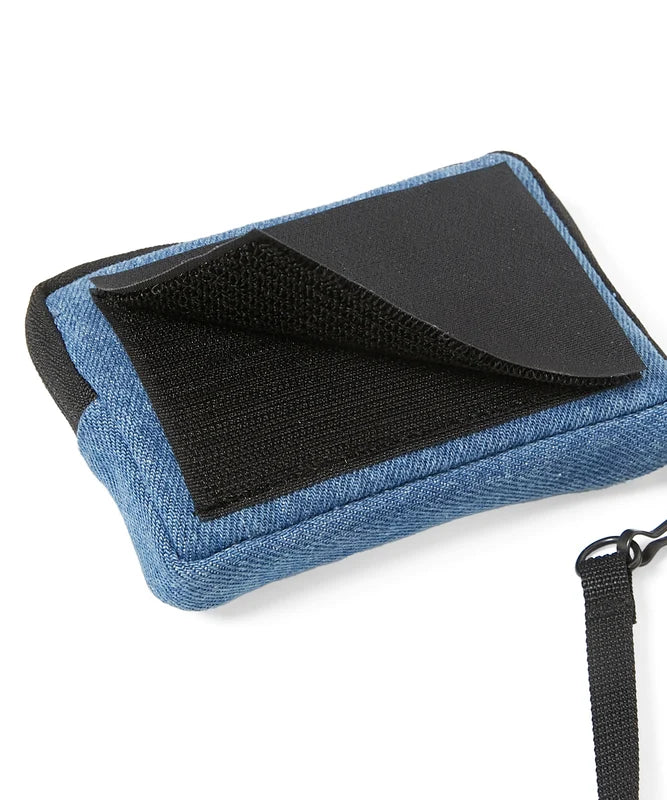 N.HOOLYWOOD 26FW MINI POUCH