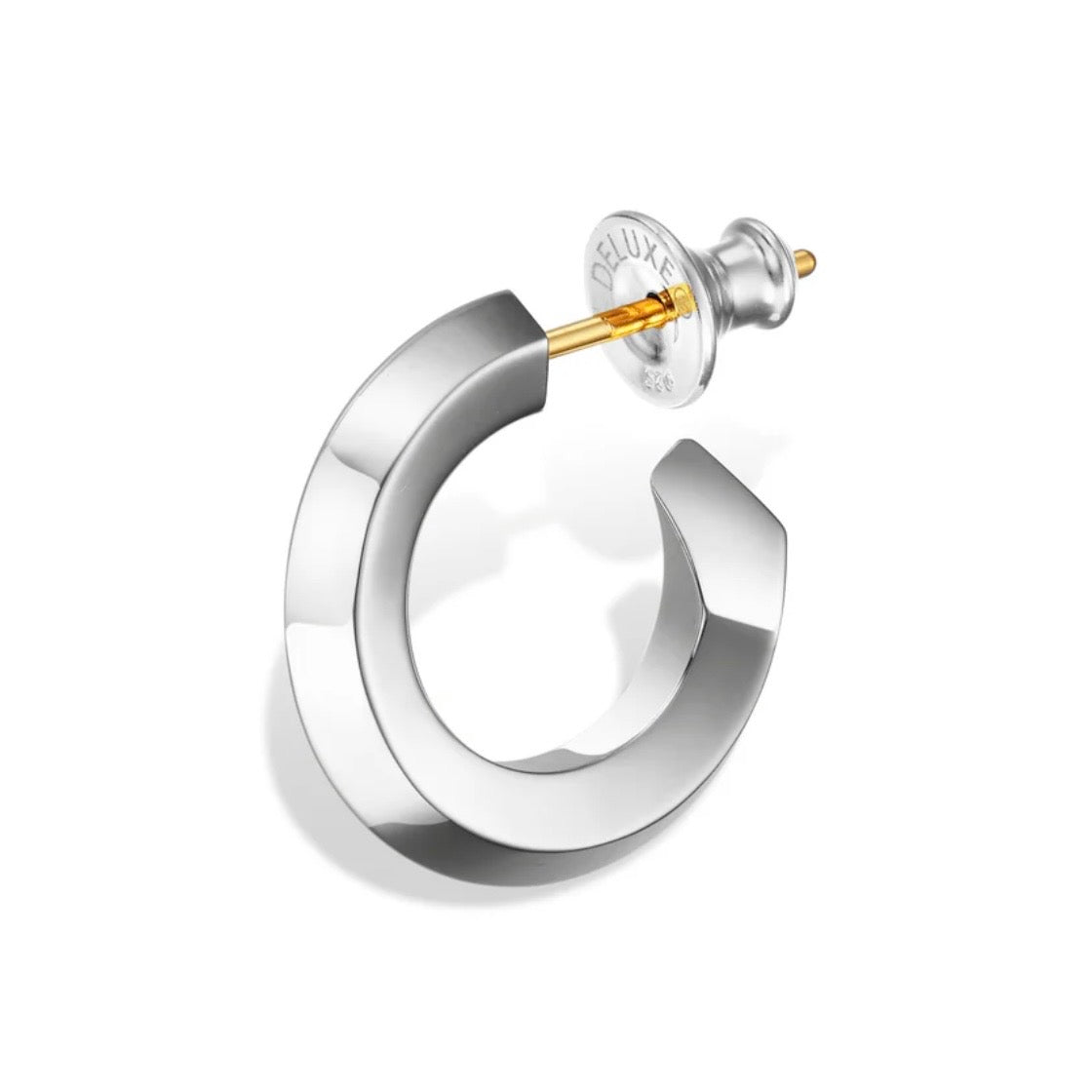 DELUXE x CAREERING PENTAGON 501