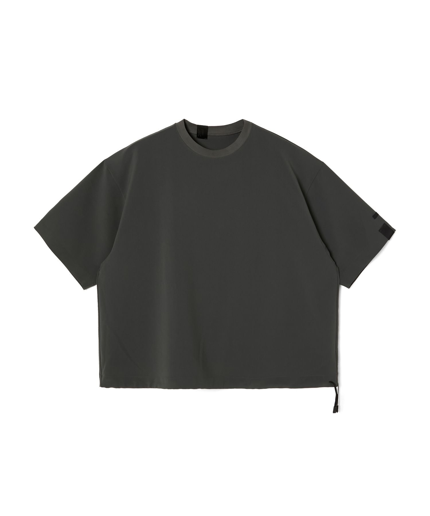 N.H T-SHIRT 2251-CS55-003