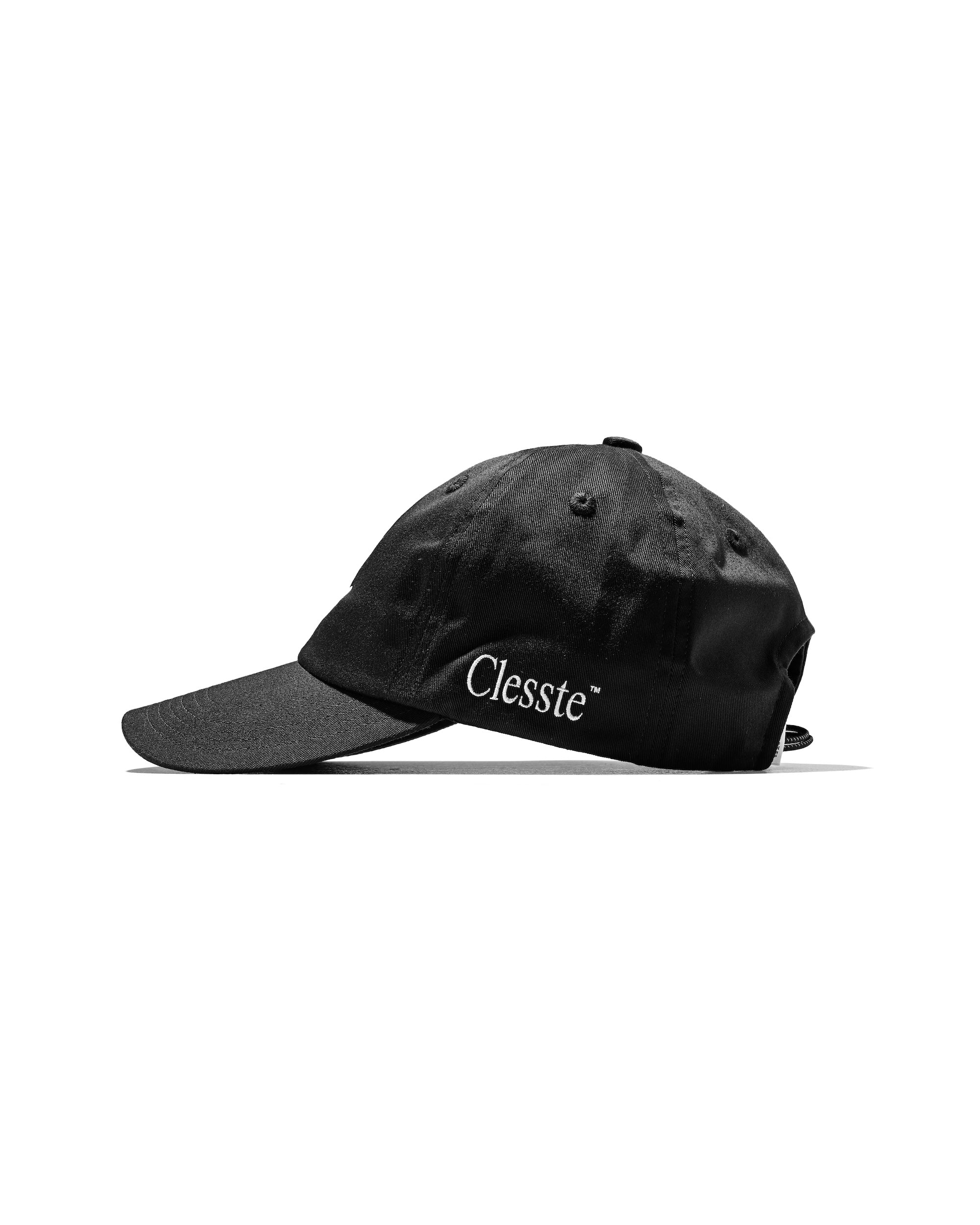 CLESSTE "CL"ACTIVE CITY CAP 001