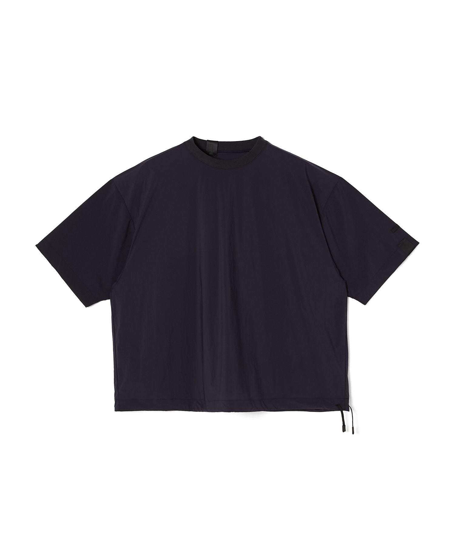 N.H T-SHIRT 2251-CS55-005