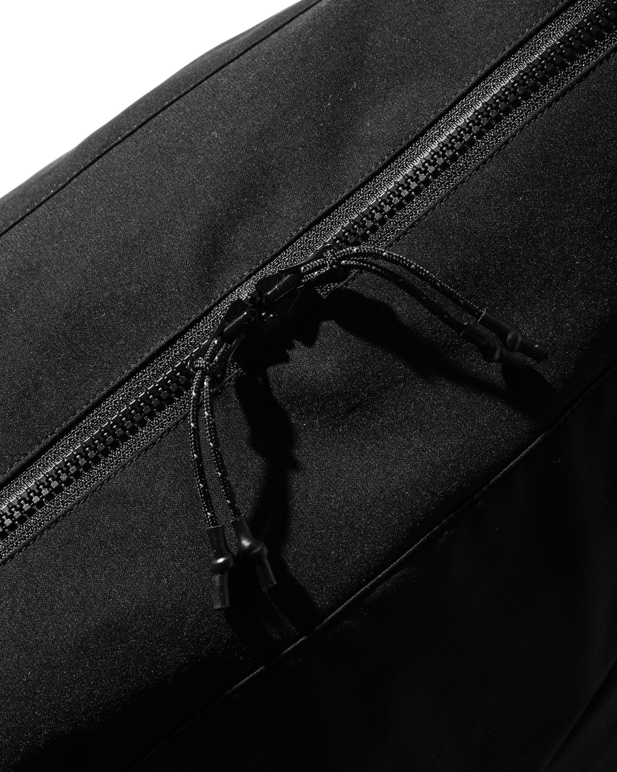 CLESSTE SOFT SHELL FUTURE BAG LARGE