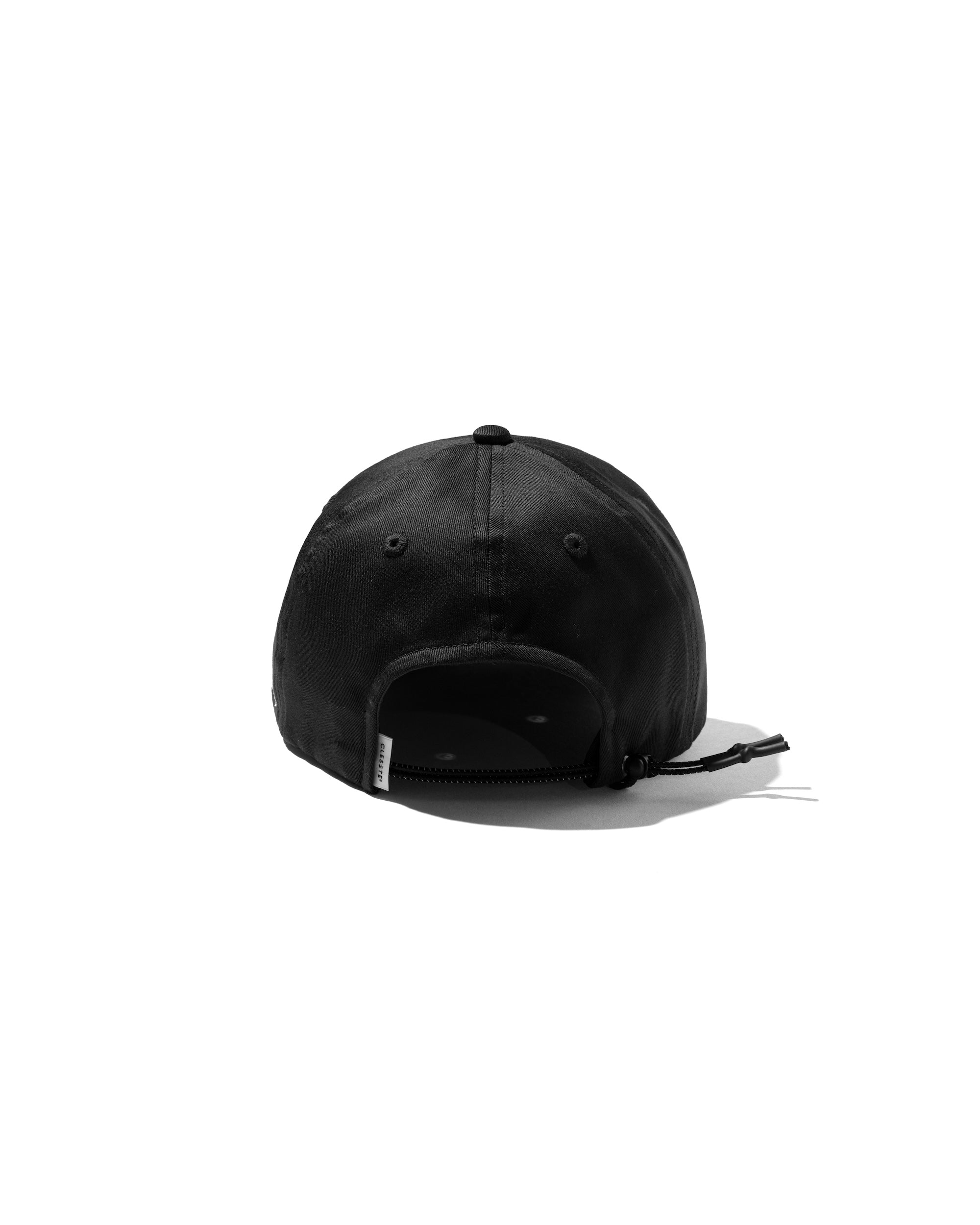 CLESSTE "C" ACTIVE CITY CAP 003