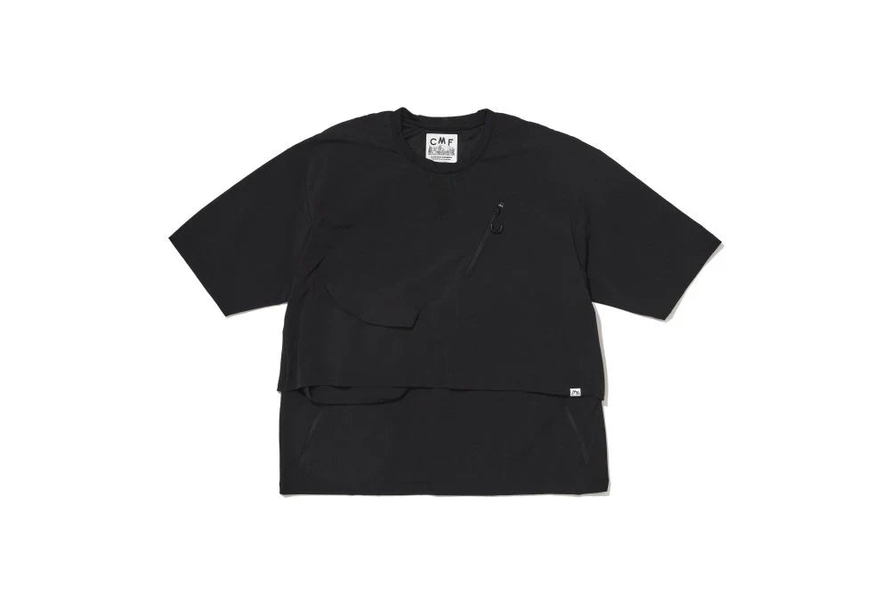 CMF 24SS COMPLEX TEE