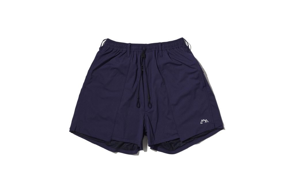 CMF 25SS BUG SHORTS
