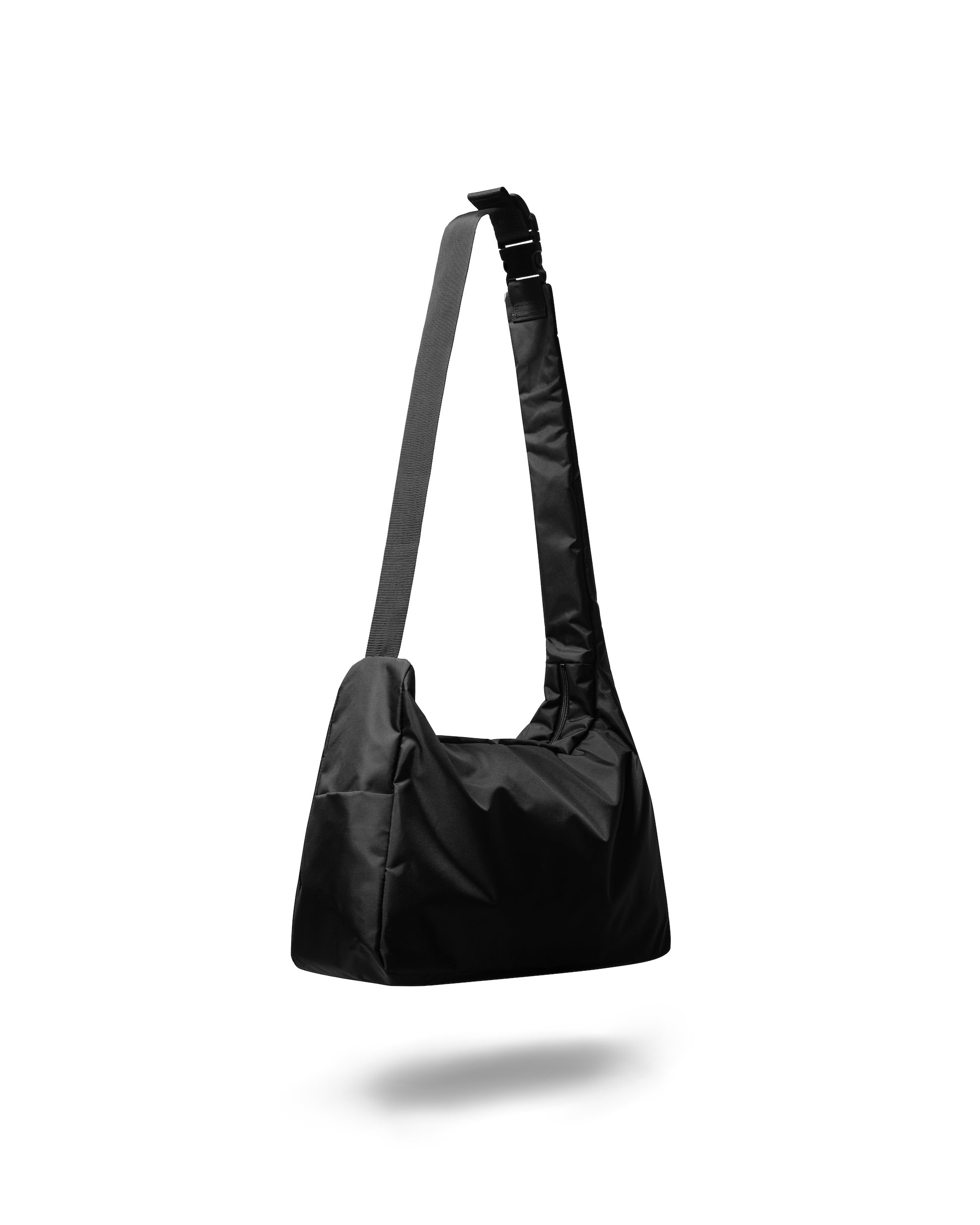 CLESSTE HOLIDAY BAG LARGE