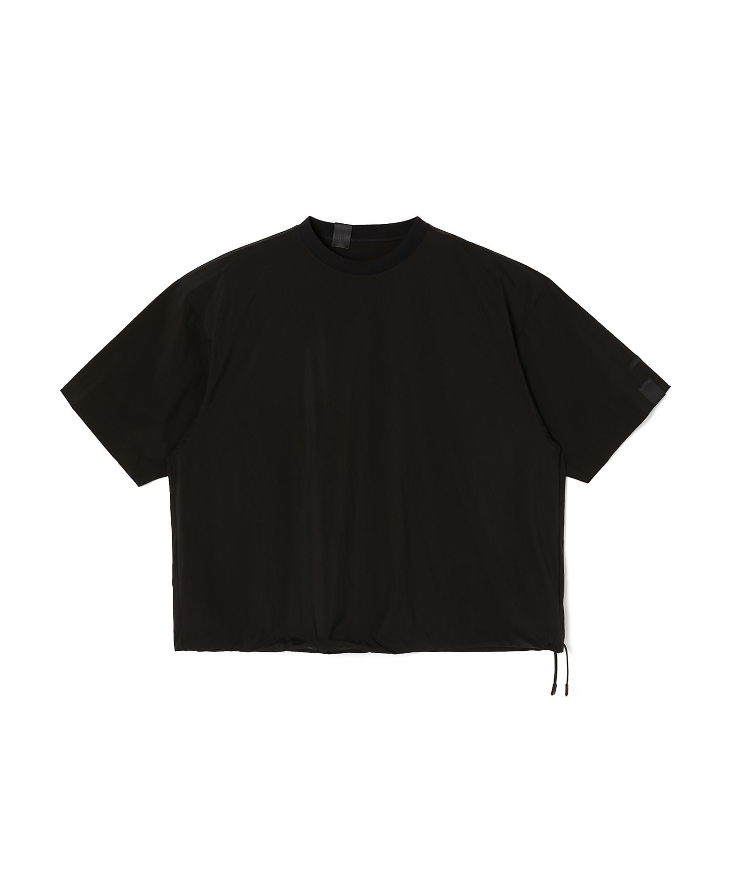 N.H T-SHIRT 2251-CS55-005