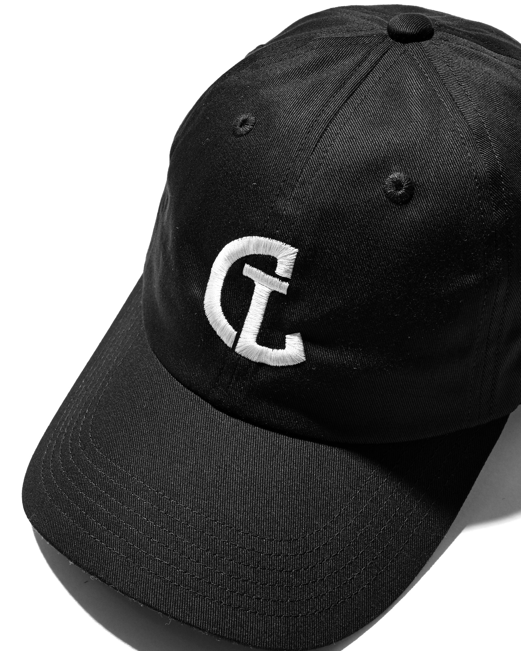 CLESSTE "CL"ACTIVE CITY CAP 001