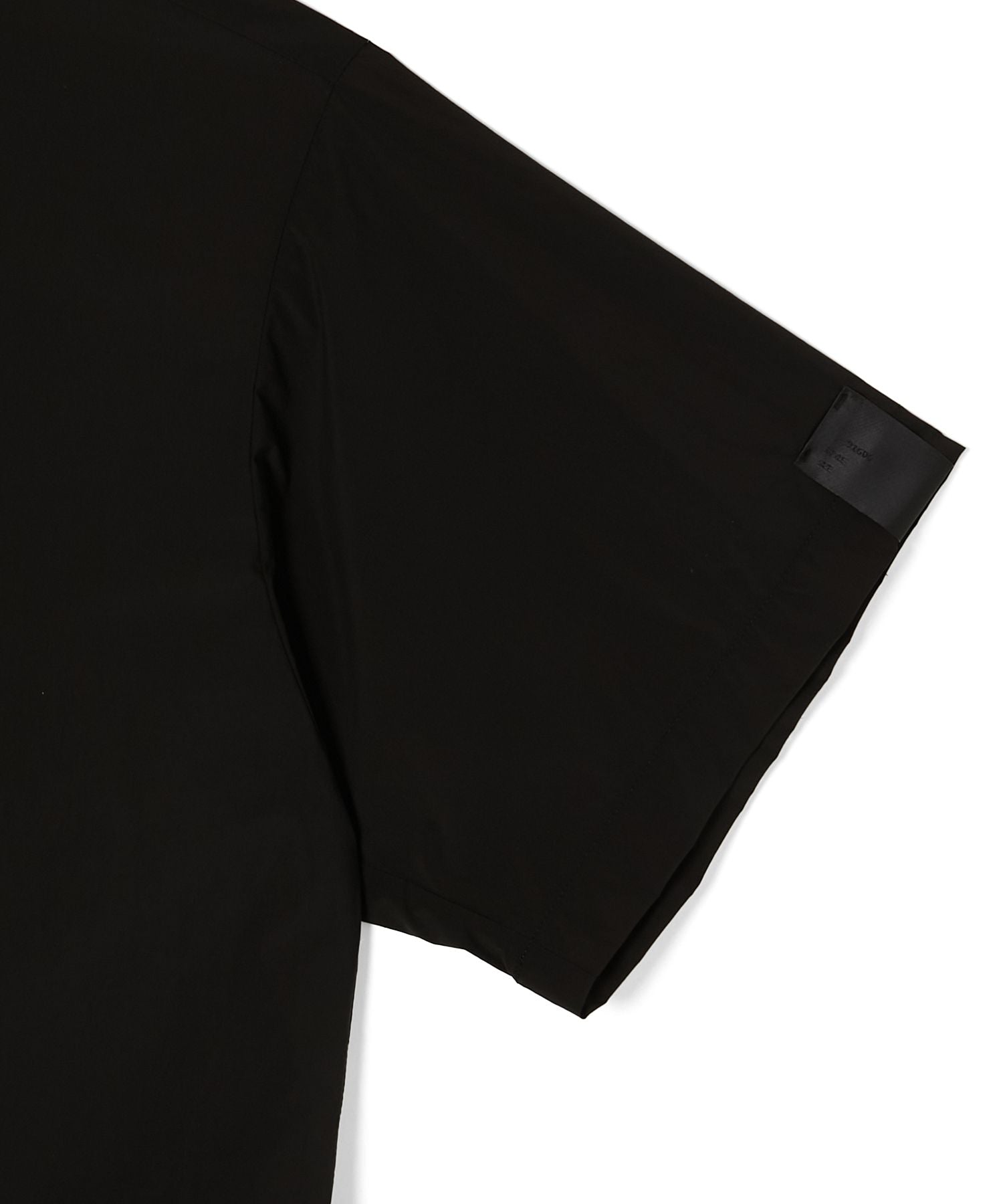 N.H HALF SLEEVE SHIRT 2251-SH57-005