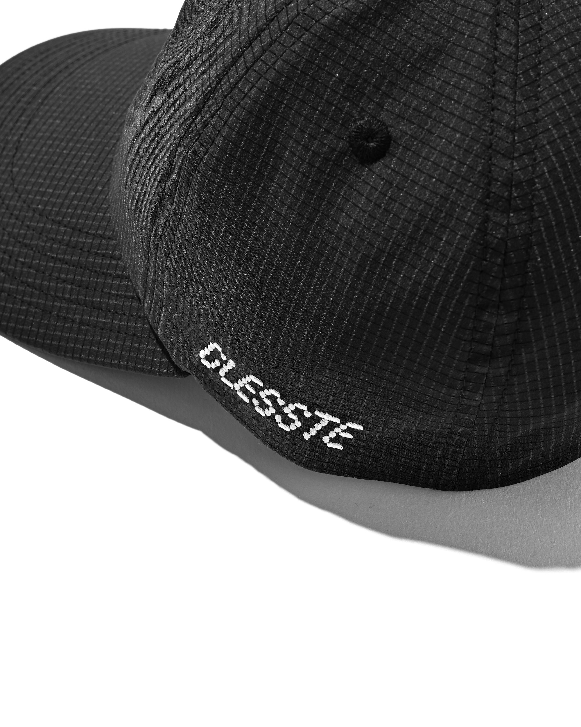 CLESSTE C COOL DOTS CAP