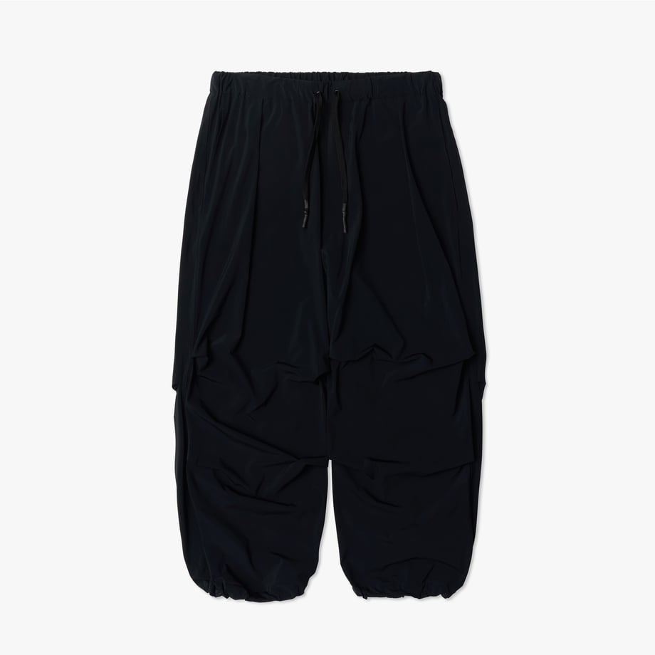 UNTRACE 25AW _163 Trousers