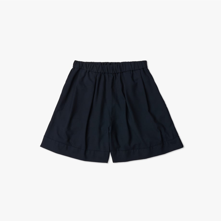 UNTRACE 25SS _150 CUFFS SHORTS