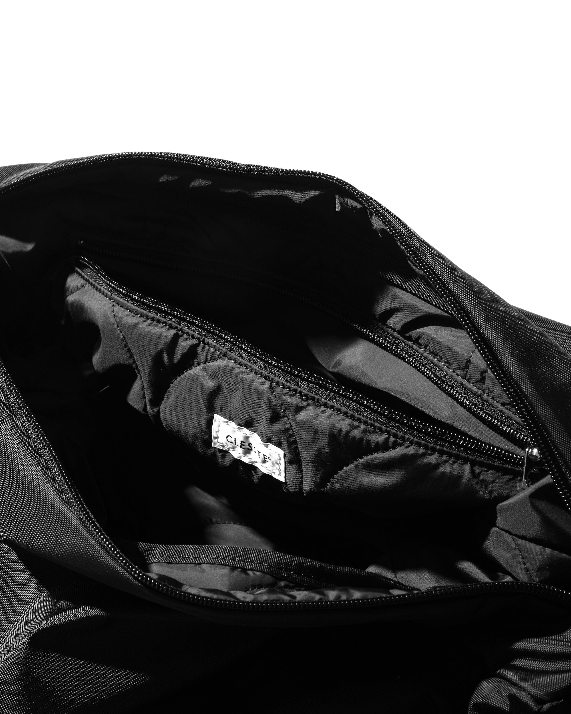 CLESSTE HOLIDAY BAG LARGE