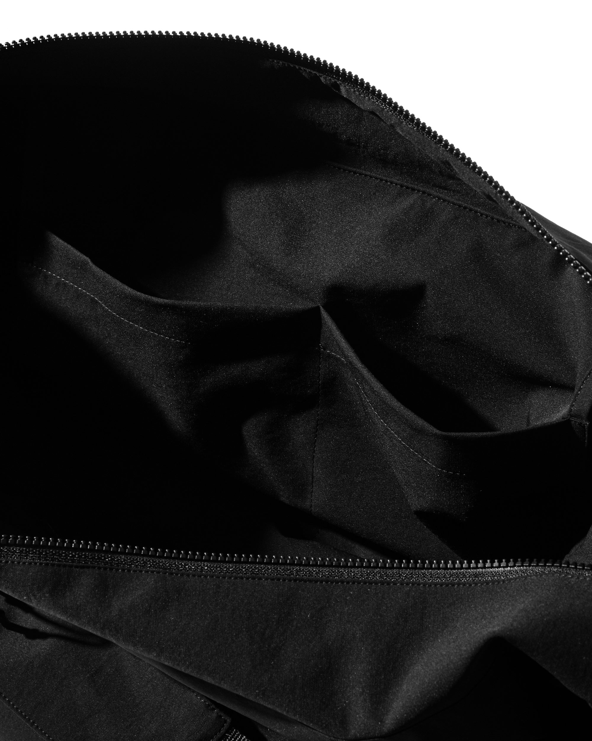 CLESSTE SOFT SHELL FUTURE BAG LARGE