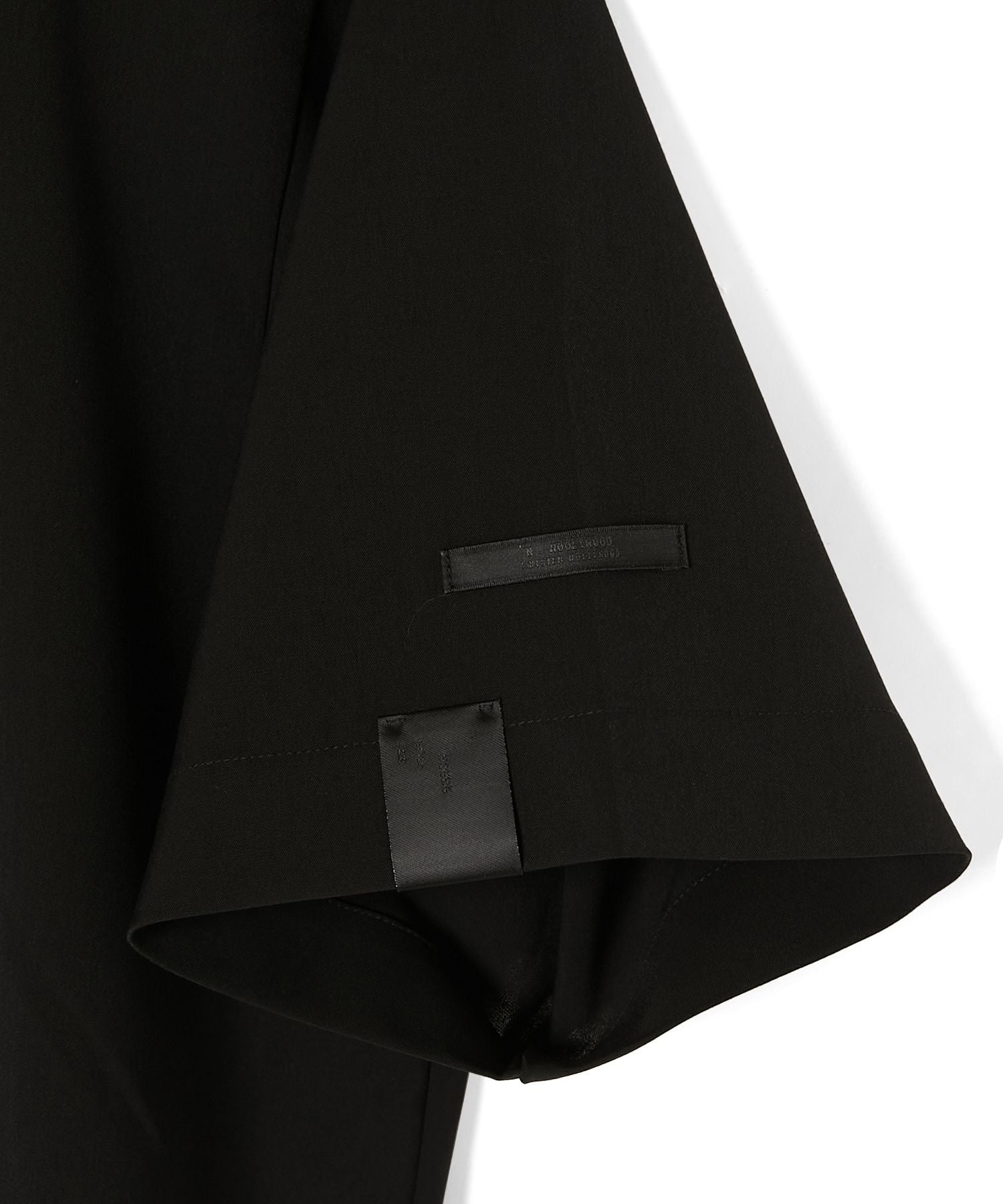 N.H T-SHIRT 2251-CS55-003