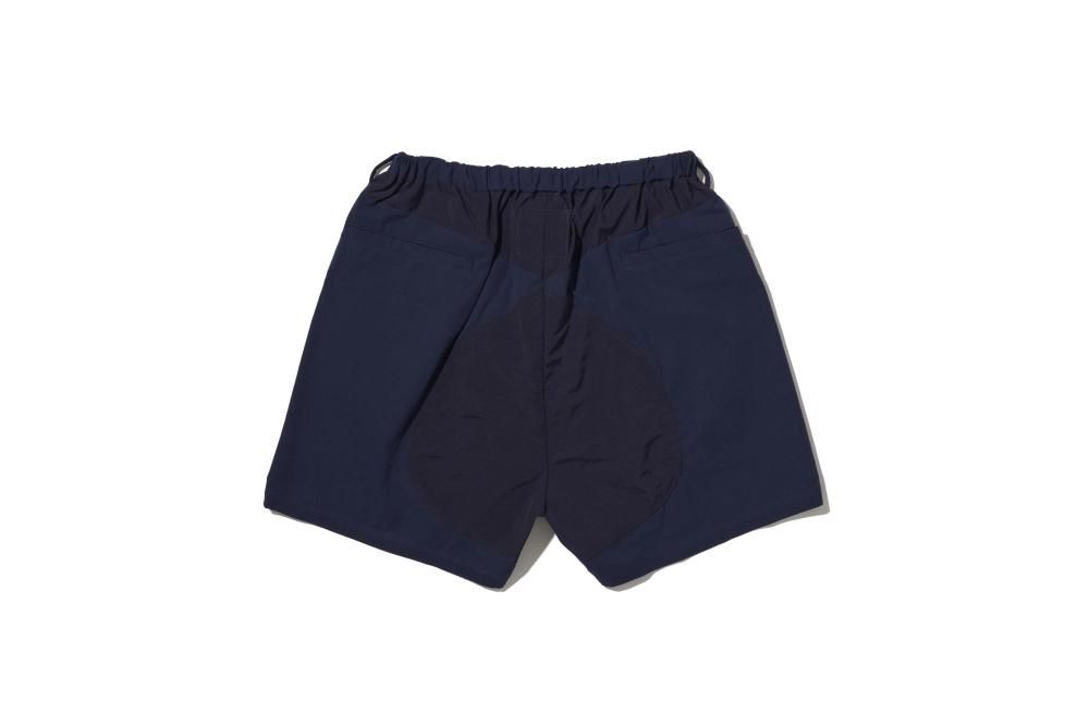 CMF 25SS MTB SHORTS
