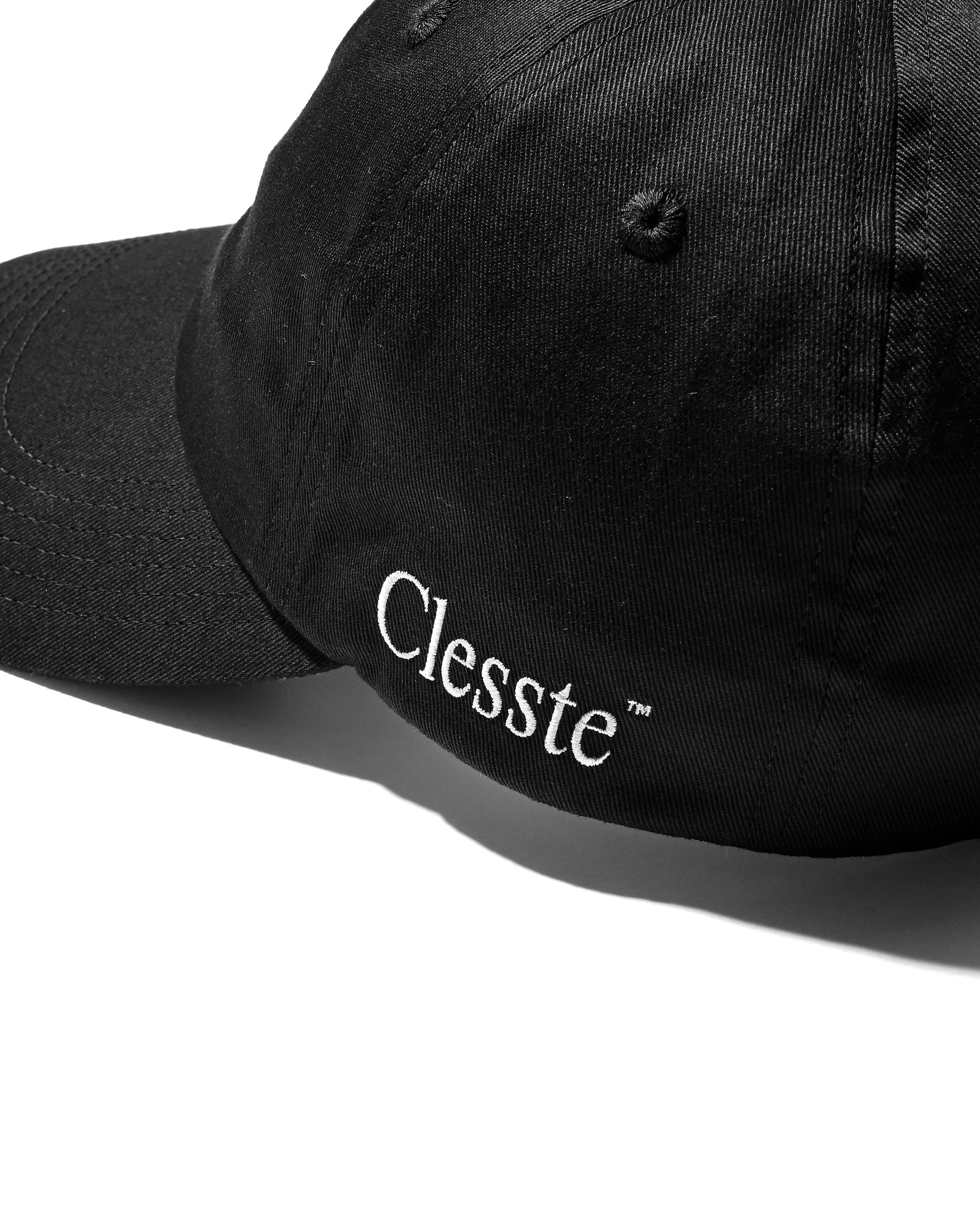 CLESSTE "CL"ACTIVE CITY CAP 001
