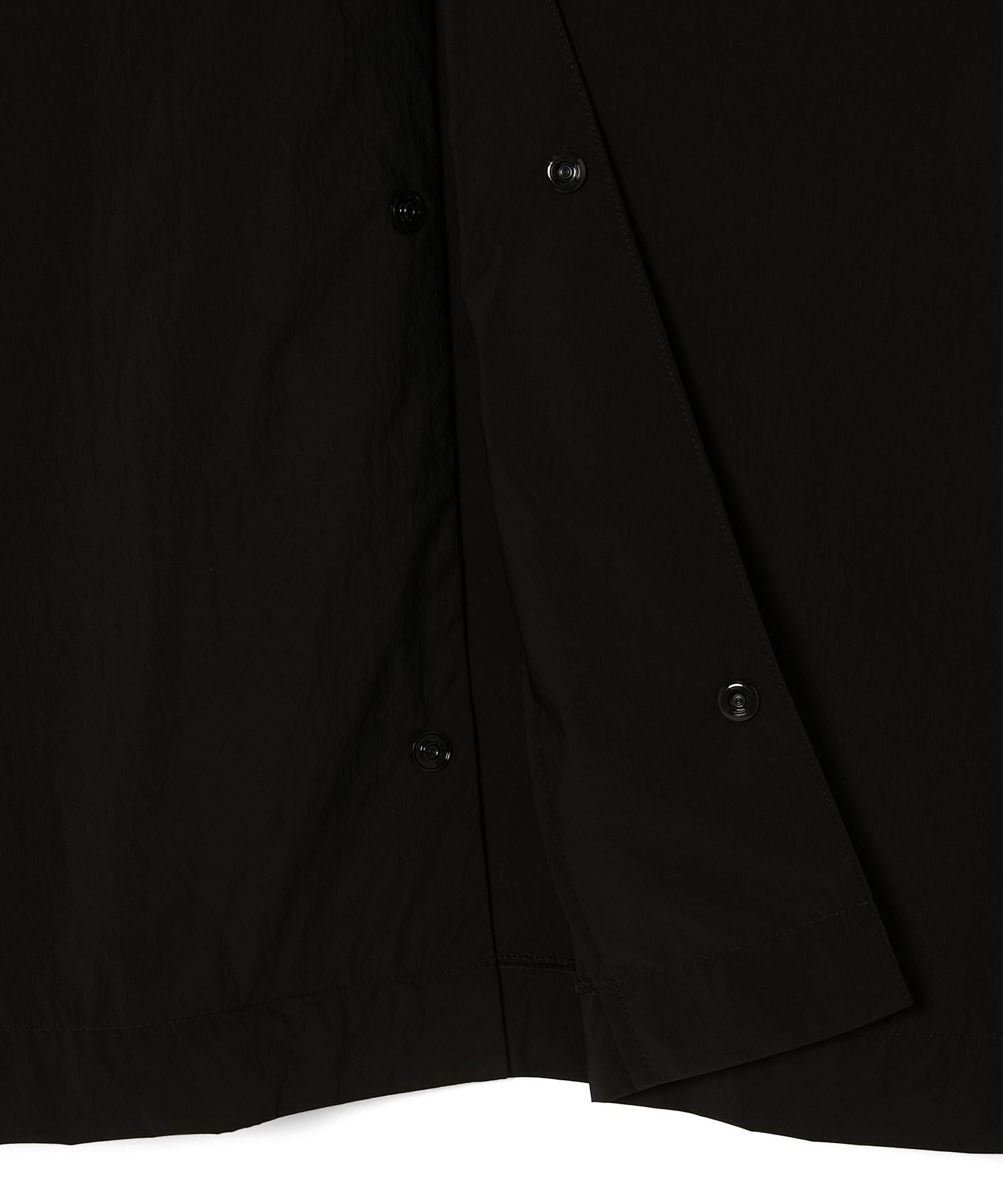 N.H HALF SLEEVE SHIRT 2251-SH57-005