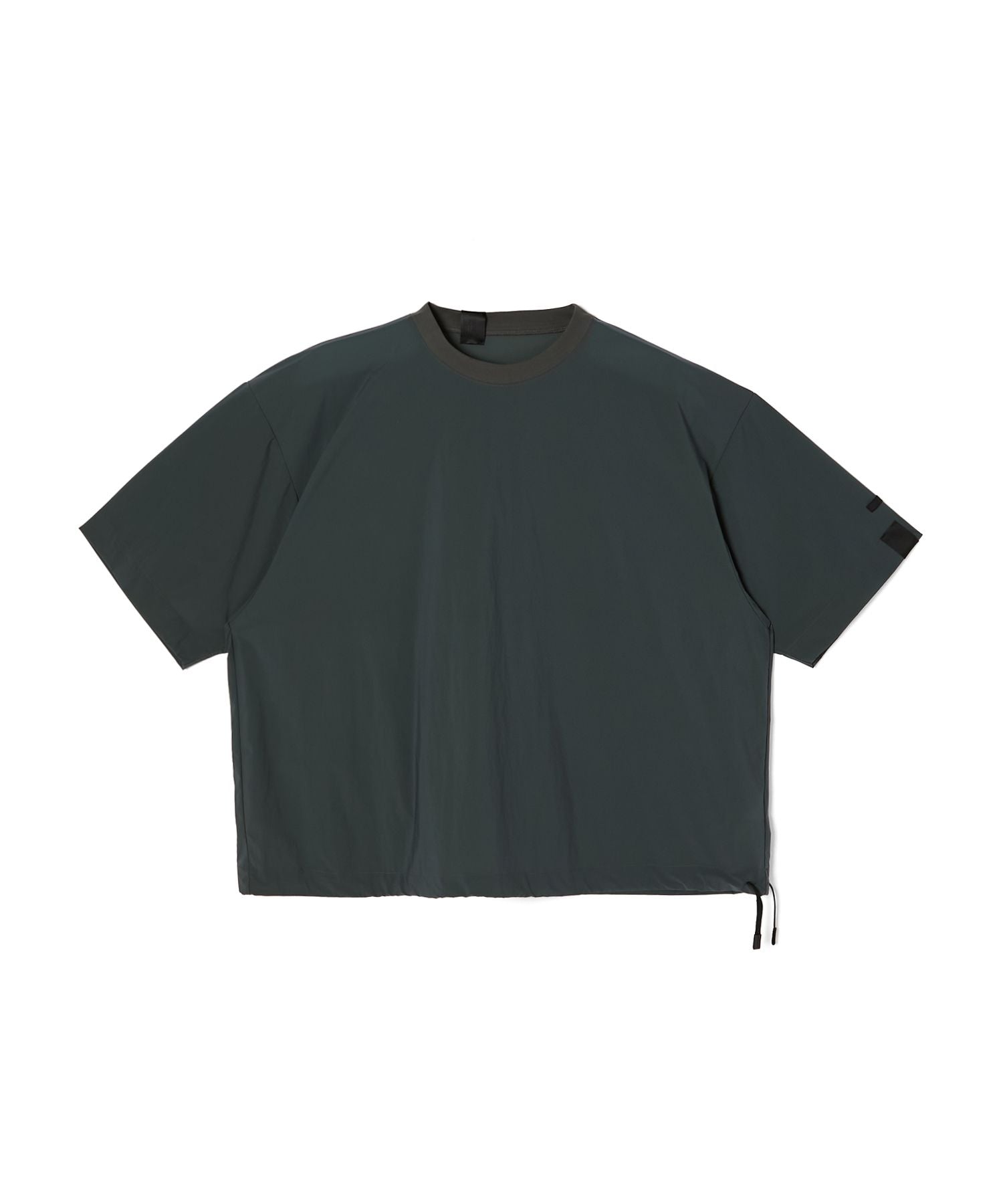 N.H T-SHIRT 2251-CS55-005