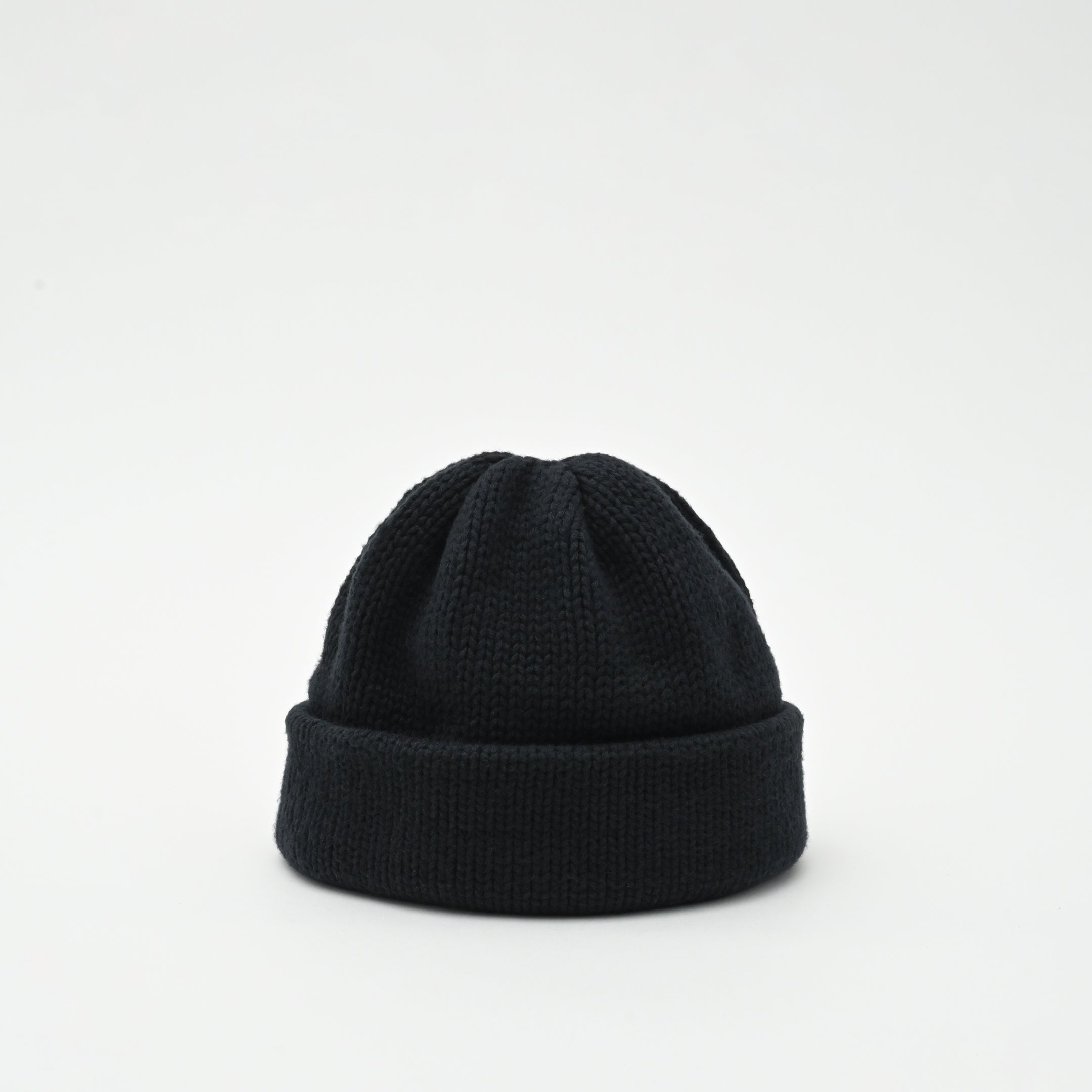 COMESANDGOES 25SS COTTON 3G STANDARD KNIT