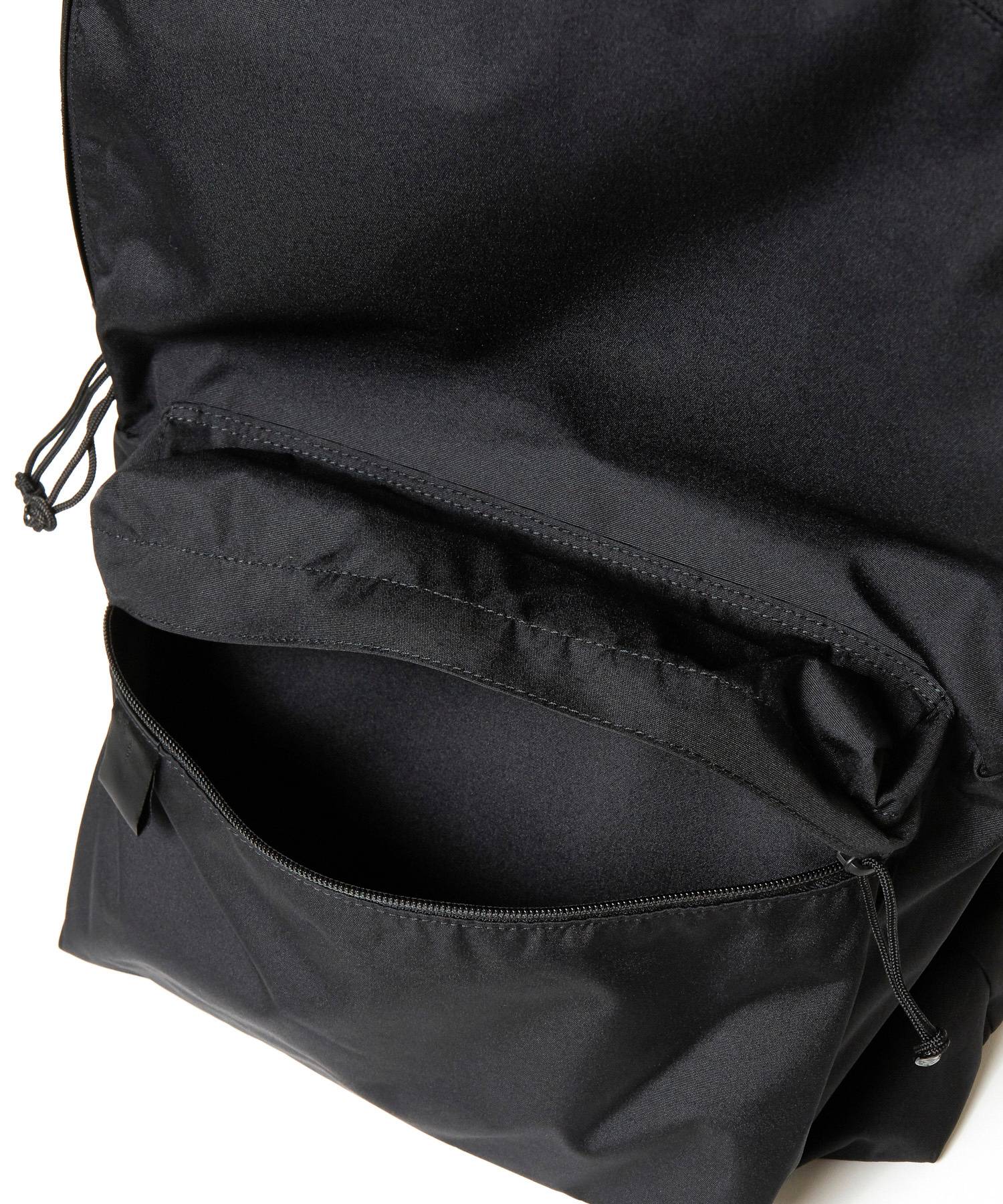 N.H 25SS BACK PACK (LARGE)