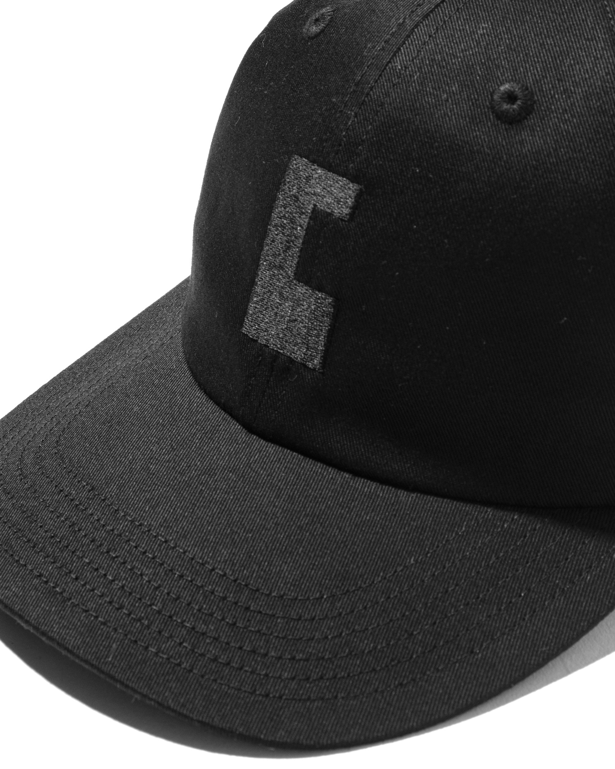 CLESSTE "C" ACTIVE CITY CAP 003