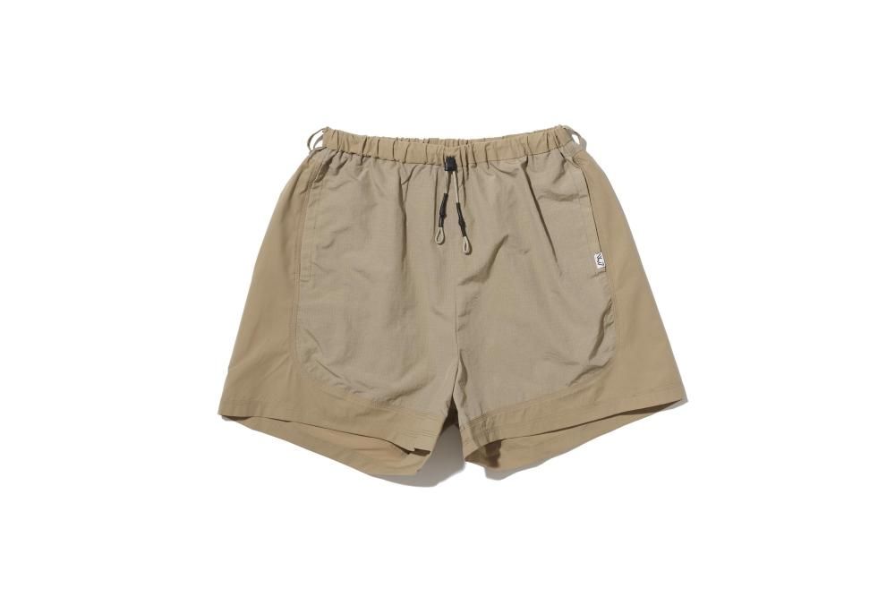 CMF 25SS MTB SHORTS