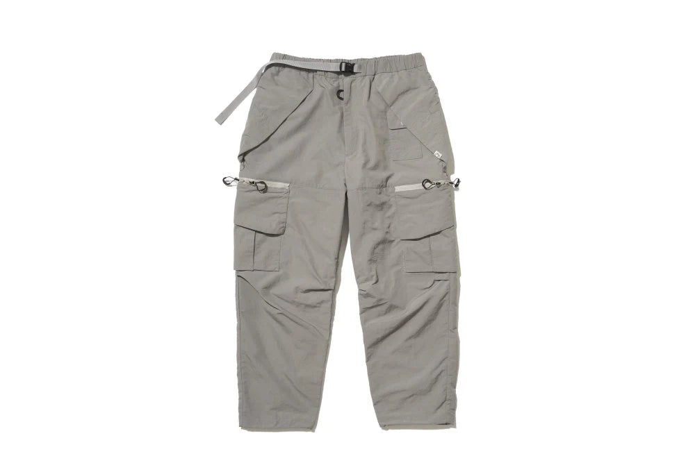 CMF 24AW CARGO PANTS
