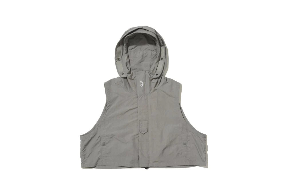 CMF 24AW ECWCS VEST