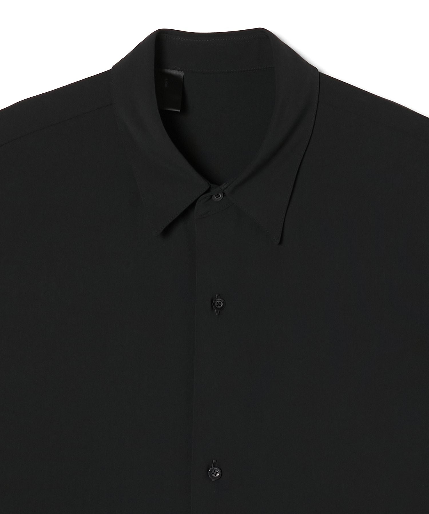 N.H HALF SLEEVE SHIRT 2251-SH50-003