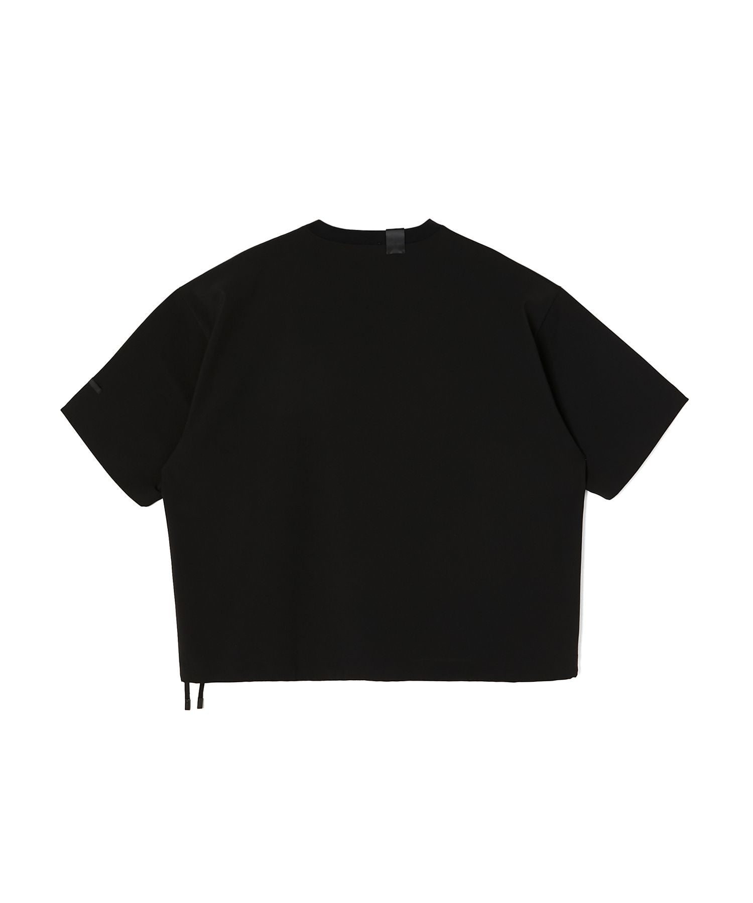 N.H T-SHIRT 2251-CS55-003