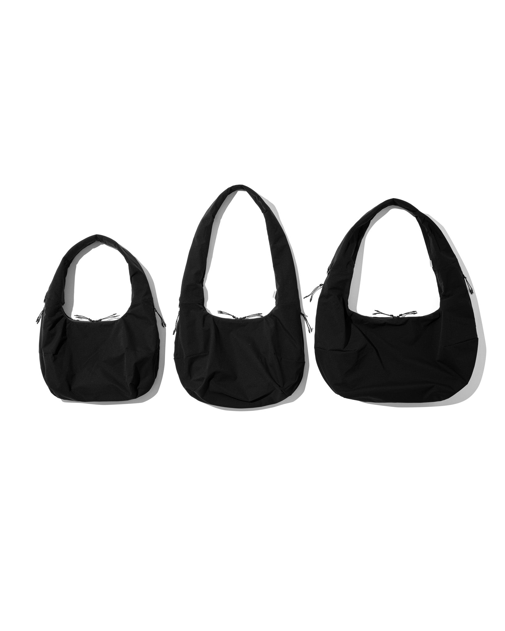 CLESSTE SOFT SHELL SYSTEM BAG (M)