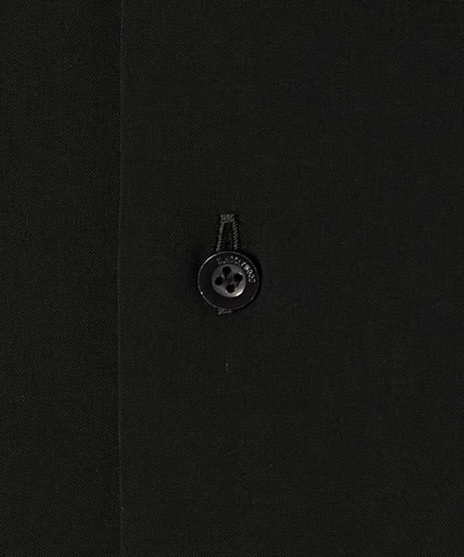 N.H HALF SLEEVE SHIRT 2251-SH50-003