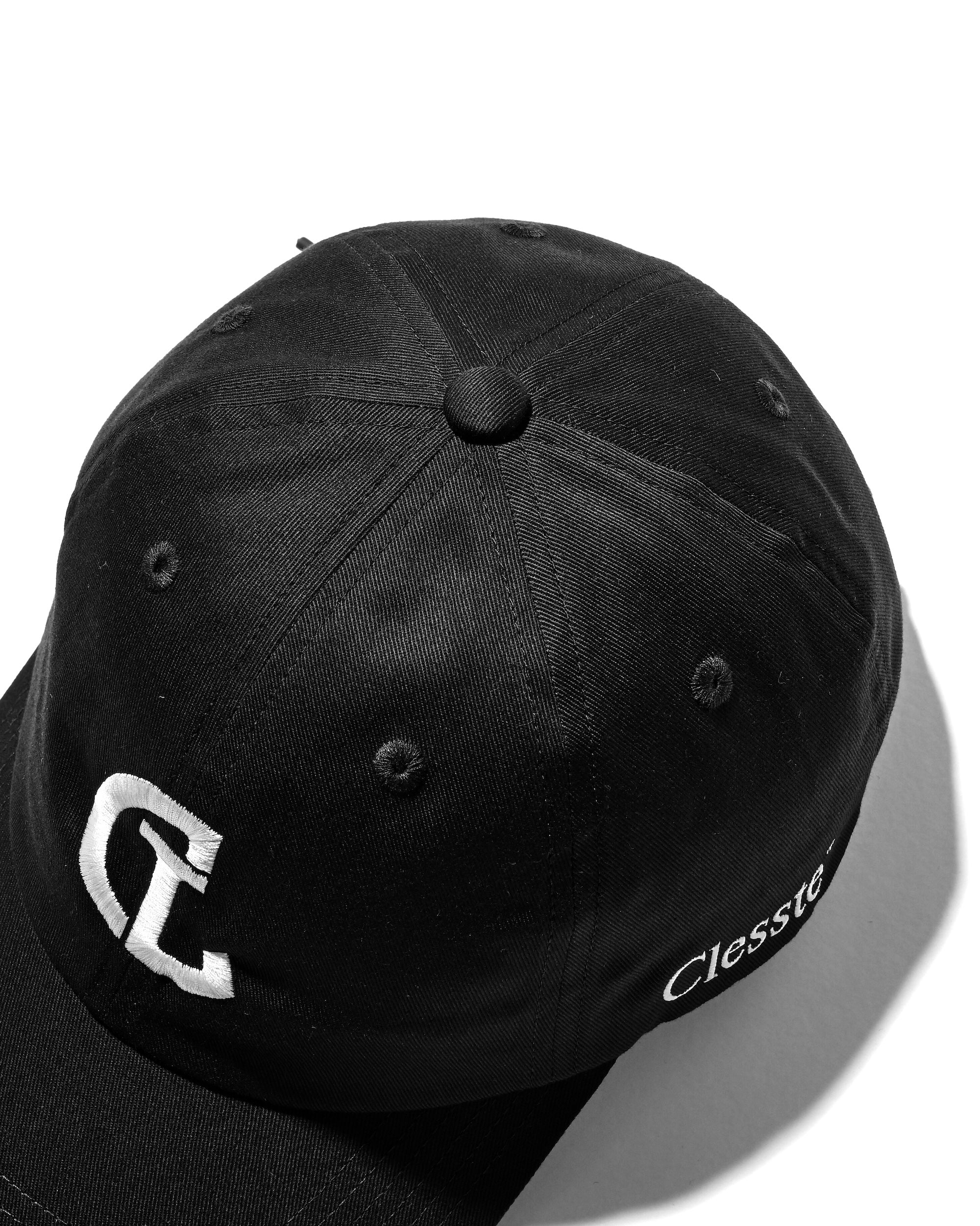 CLESSTE "CL"ACTIVE CITY CAP 001