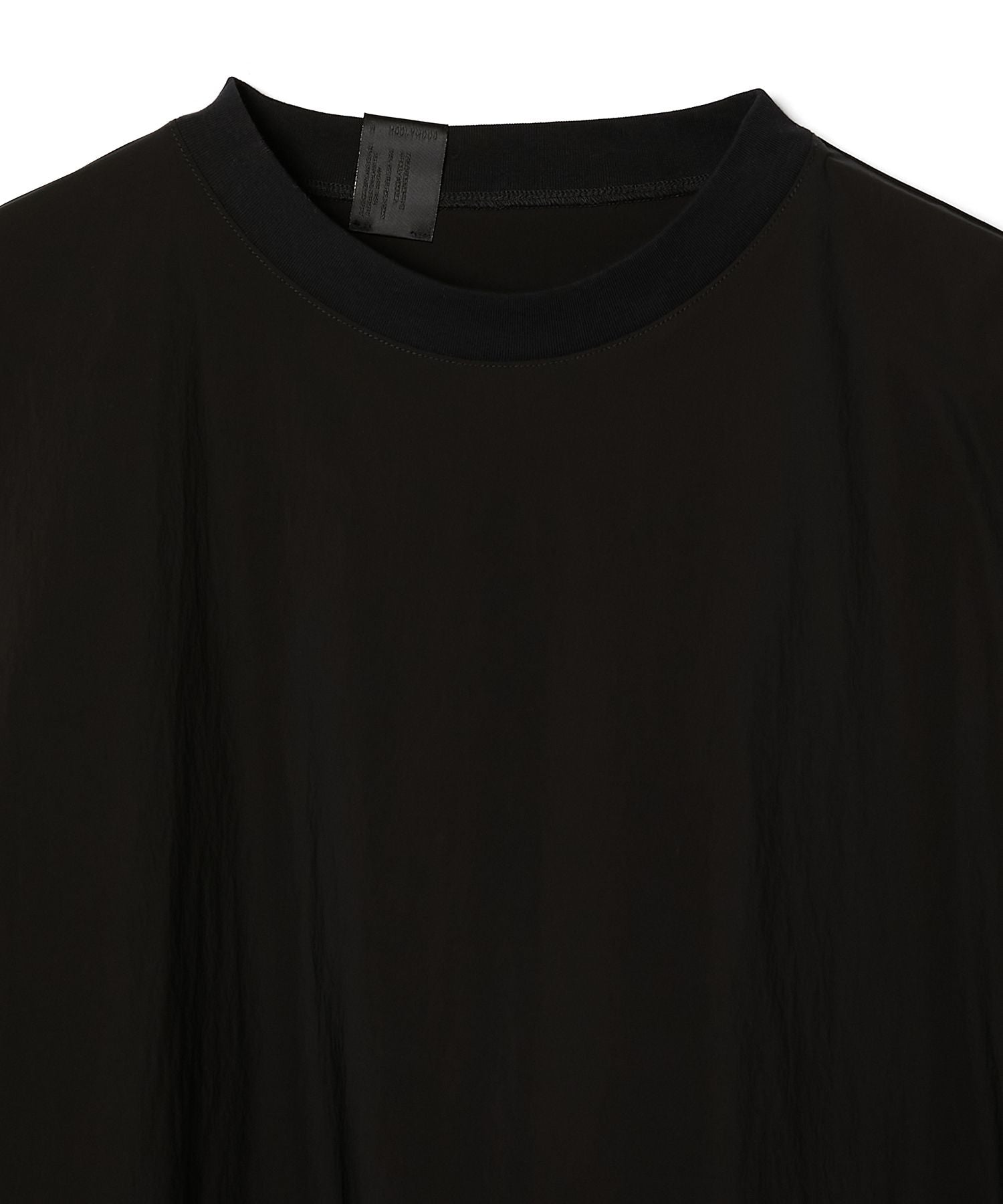 N.H T-SHIRT 2251-CS55-005