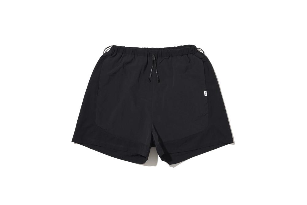 CMF 25SS MTB SHORTS