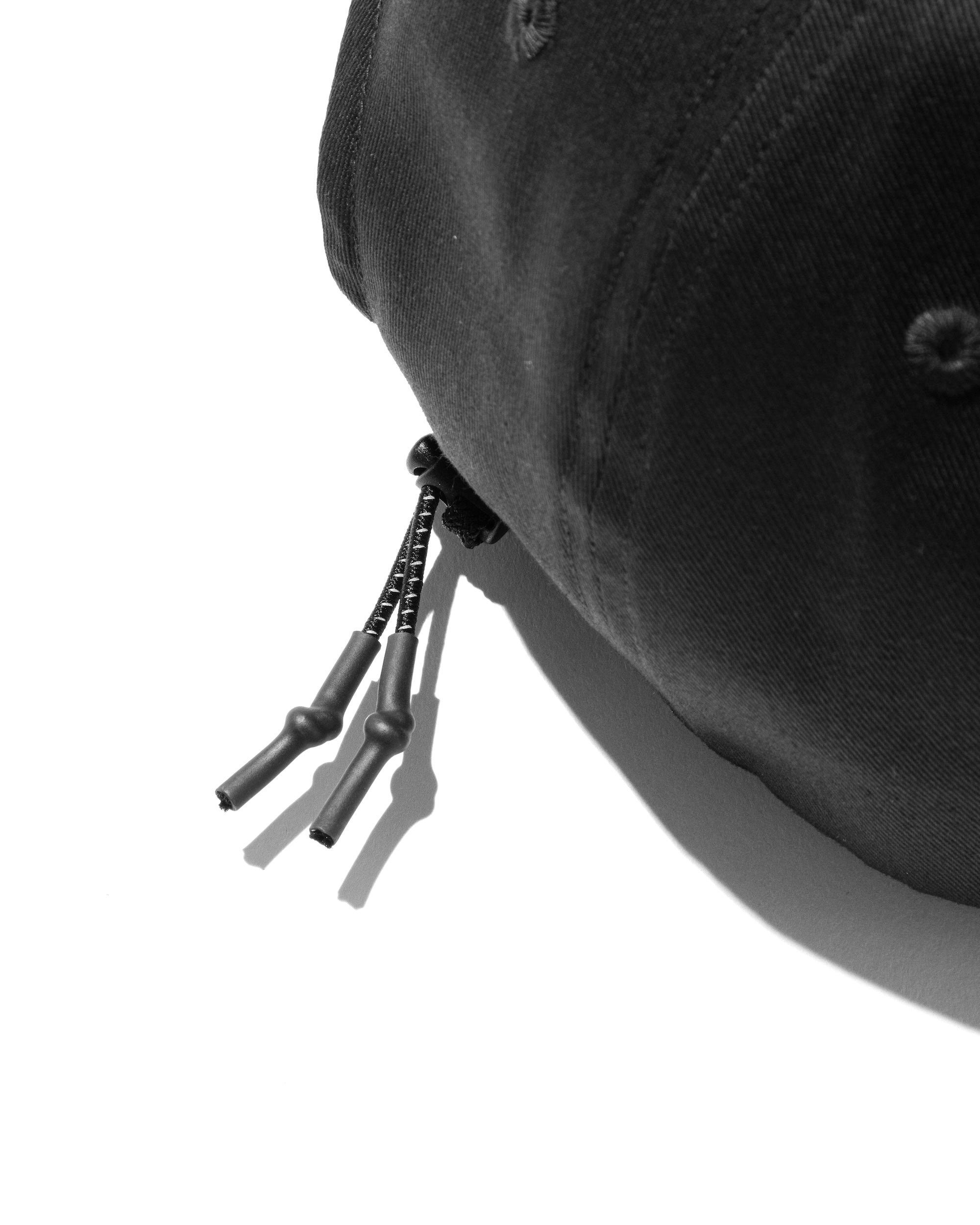 CLESSTE "C" ACTIVE CITY CAP 003