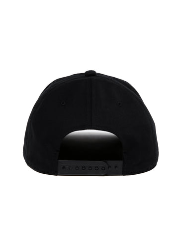 COOTIE PRODUCTIONS 25AW Brushed Twill Apollo 5 Panel Cap