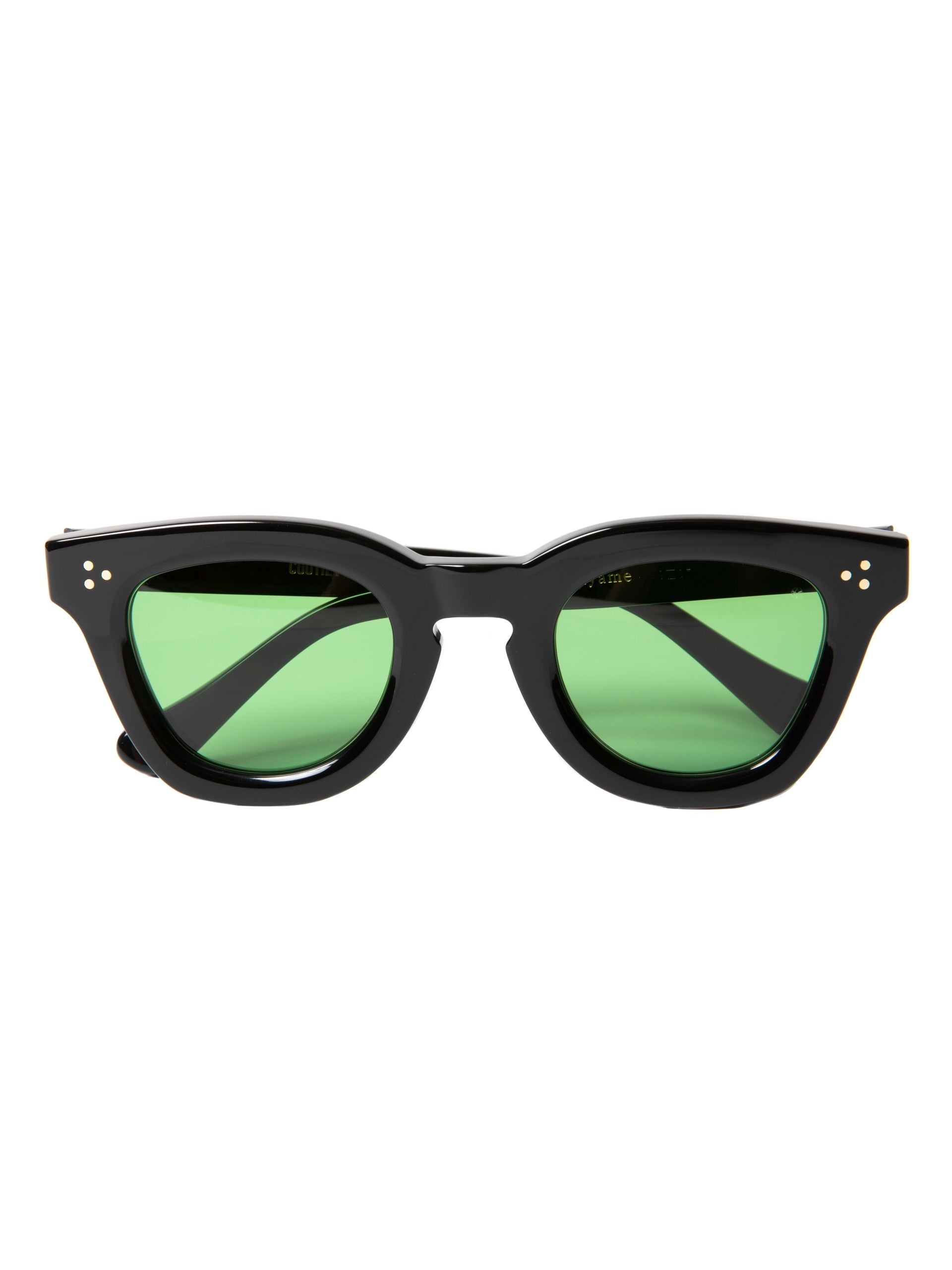 TORO (Cootie Productions®)