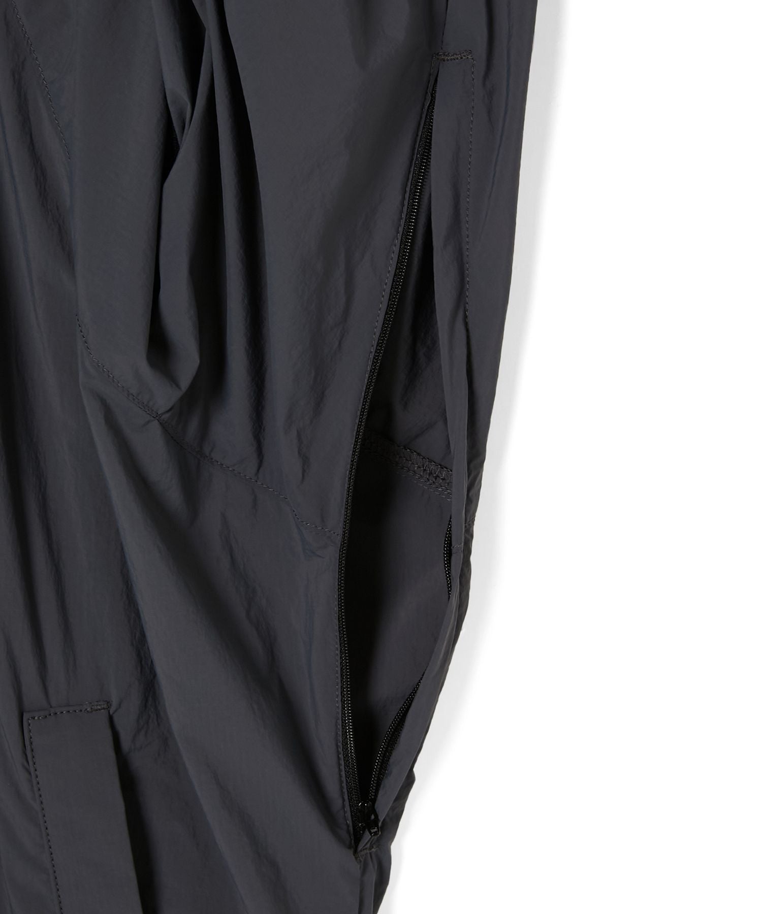 N.H 25SS TRAINING BLOUSON