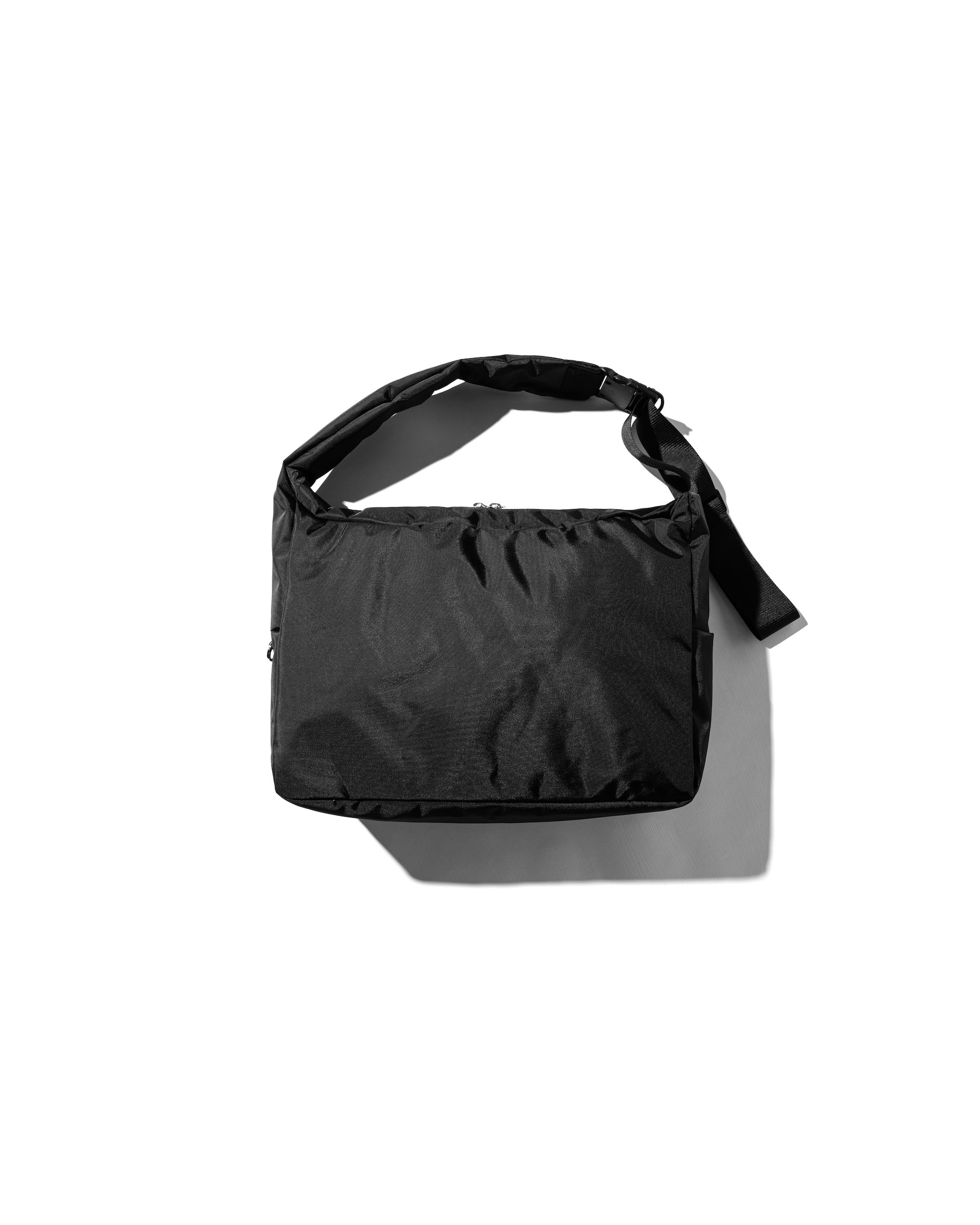 CLESSTE HOLIDAY BAG LARGE