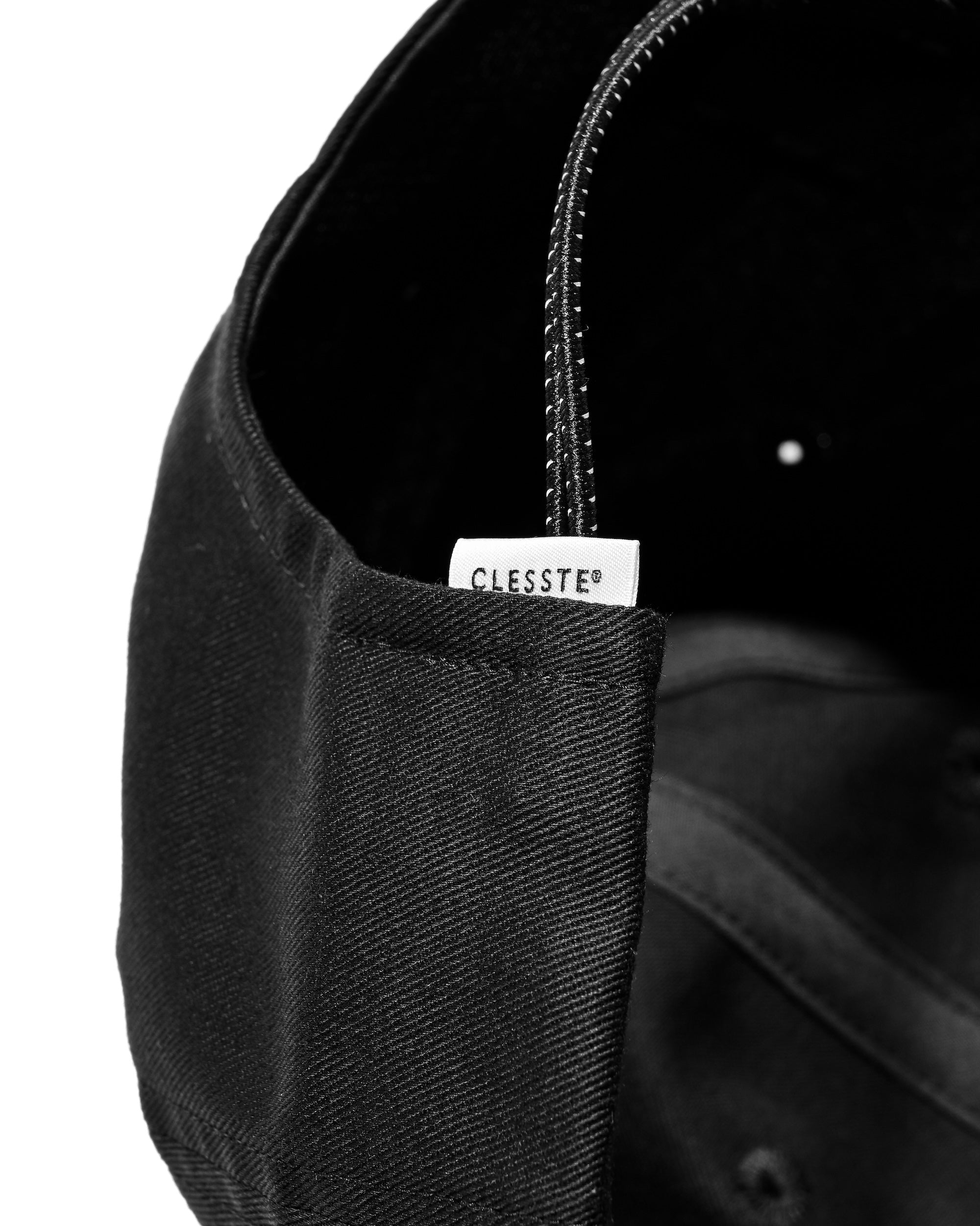 CLESSTE "CL"ACTIVE CITY CAP 001