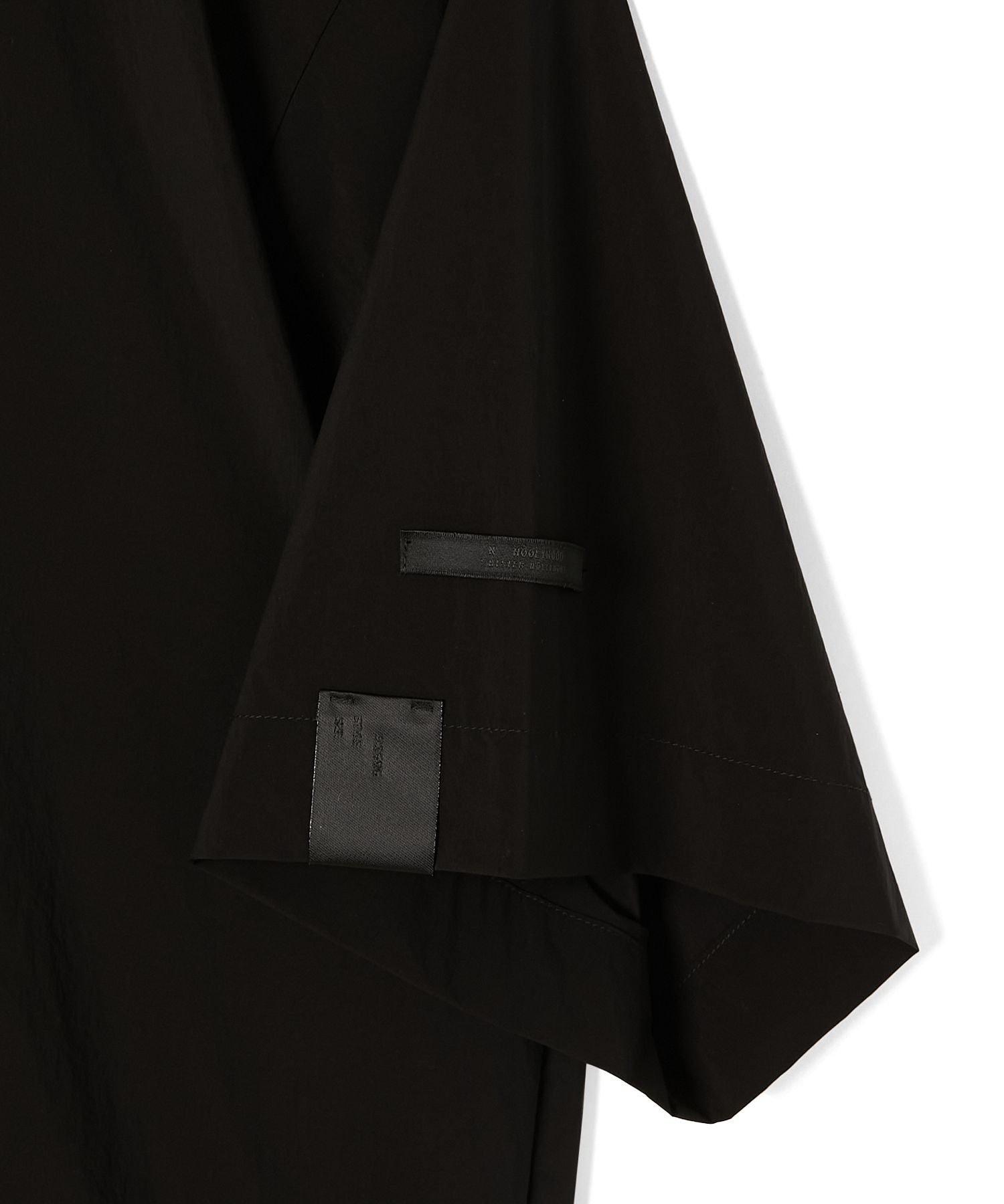 N.H T-SHIRT 2251-CS55-005